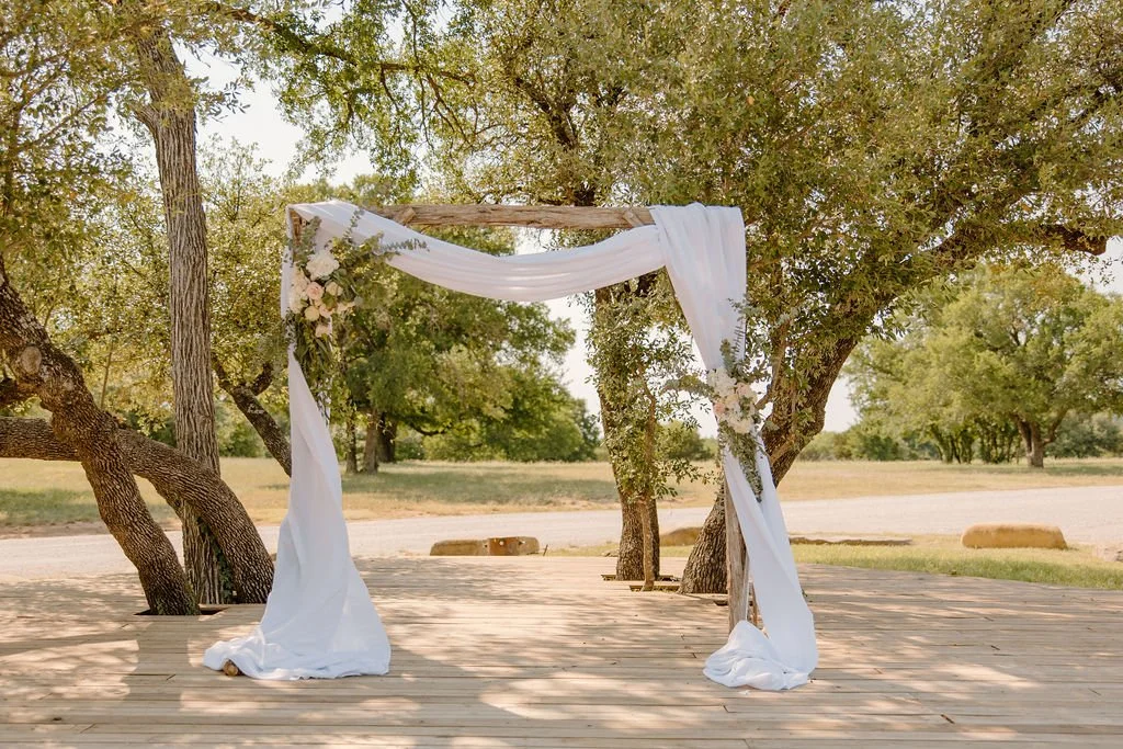 EastmanWedding-May2022-AstonePhoto4358.jpg