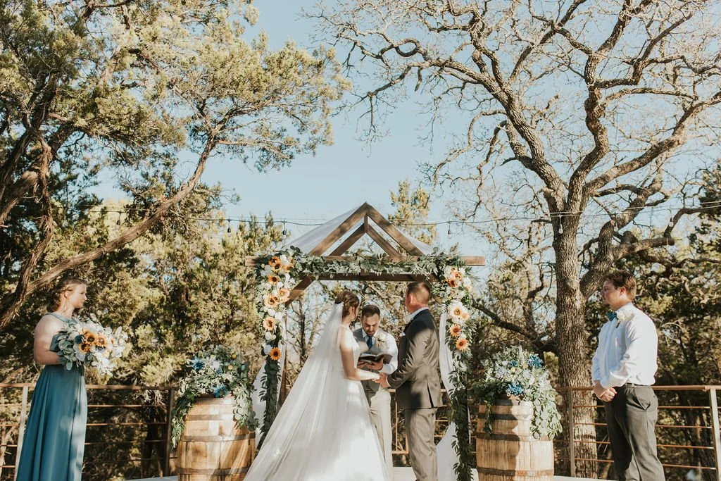 april-3-2022-sparrow-creek-ranch-taryn-ashlee-photography (36).jpg