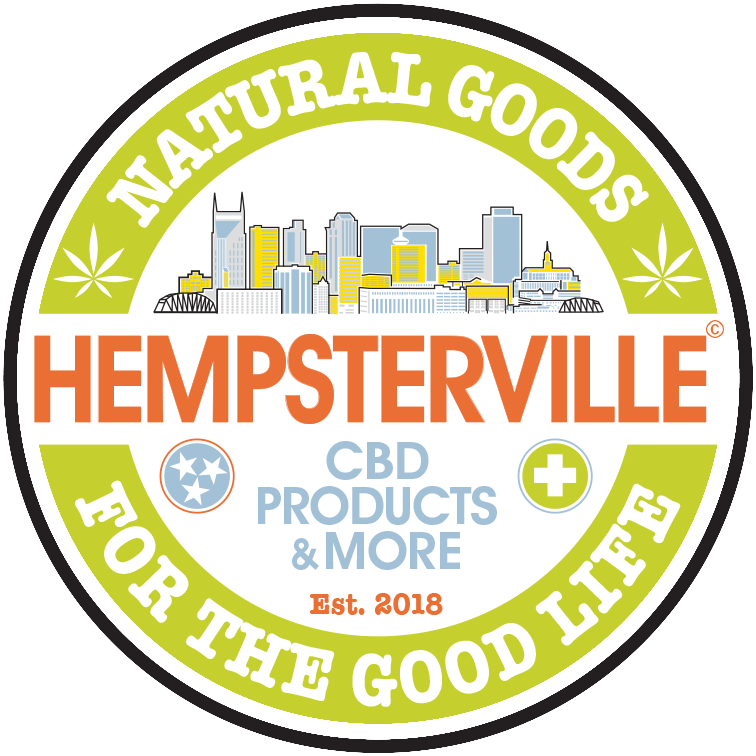 HEMPSTERVILLE