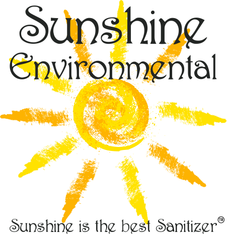 Sunshine Environmental