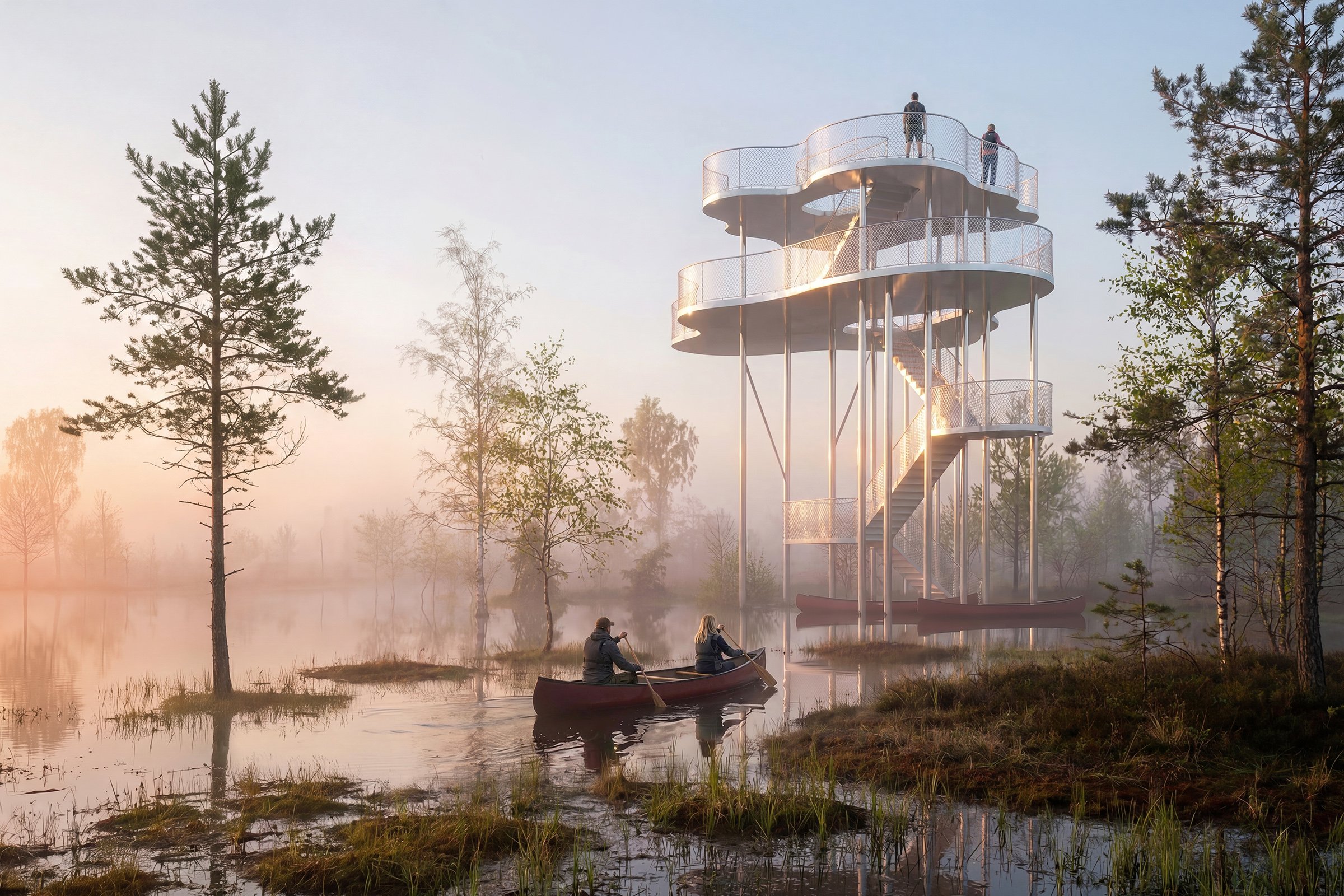 260721_swamp_tower-01_wide_crop copy lowres.jpg