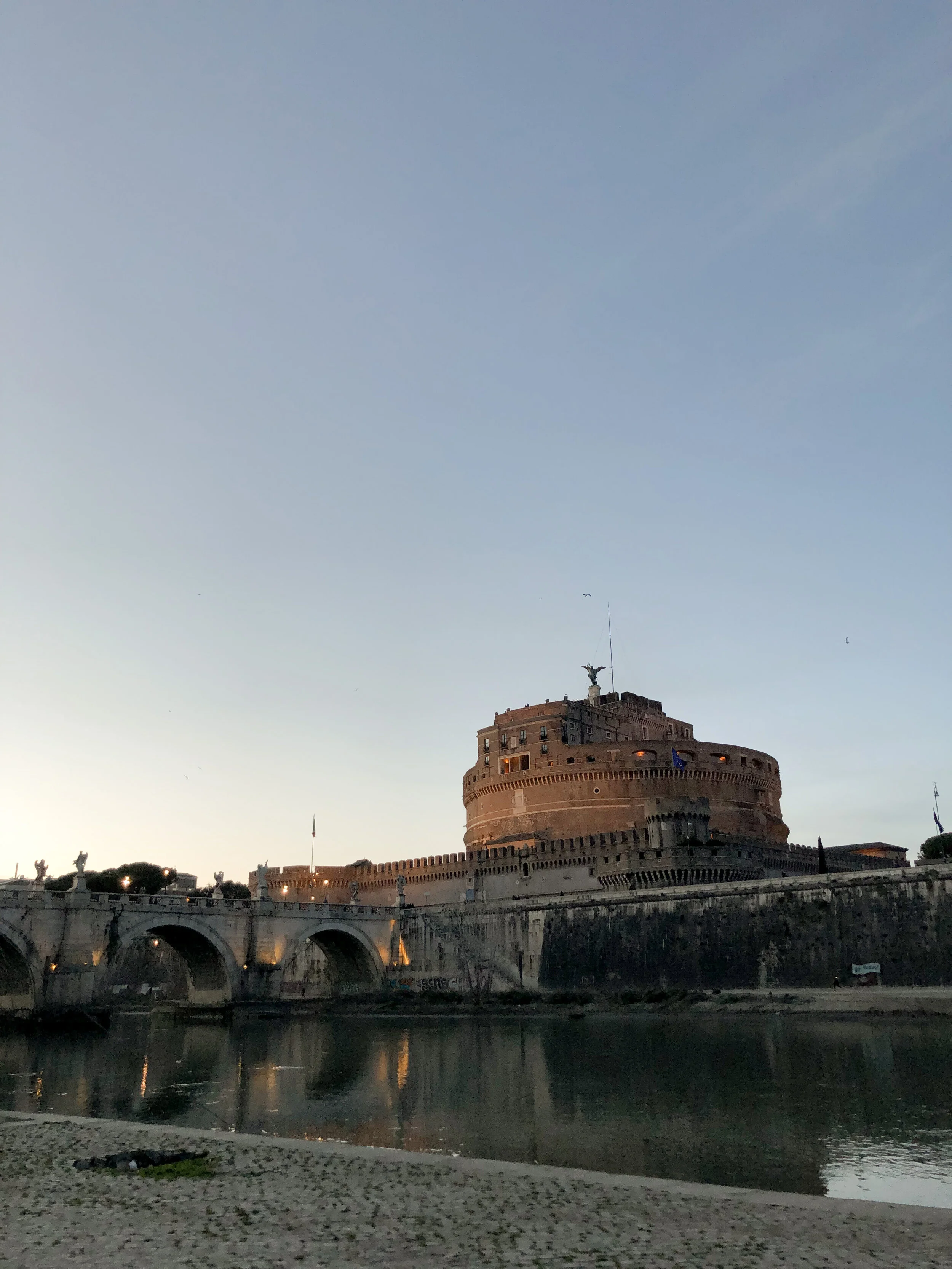 IMG_1667.JPG