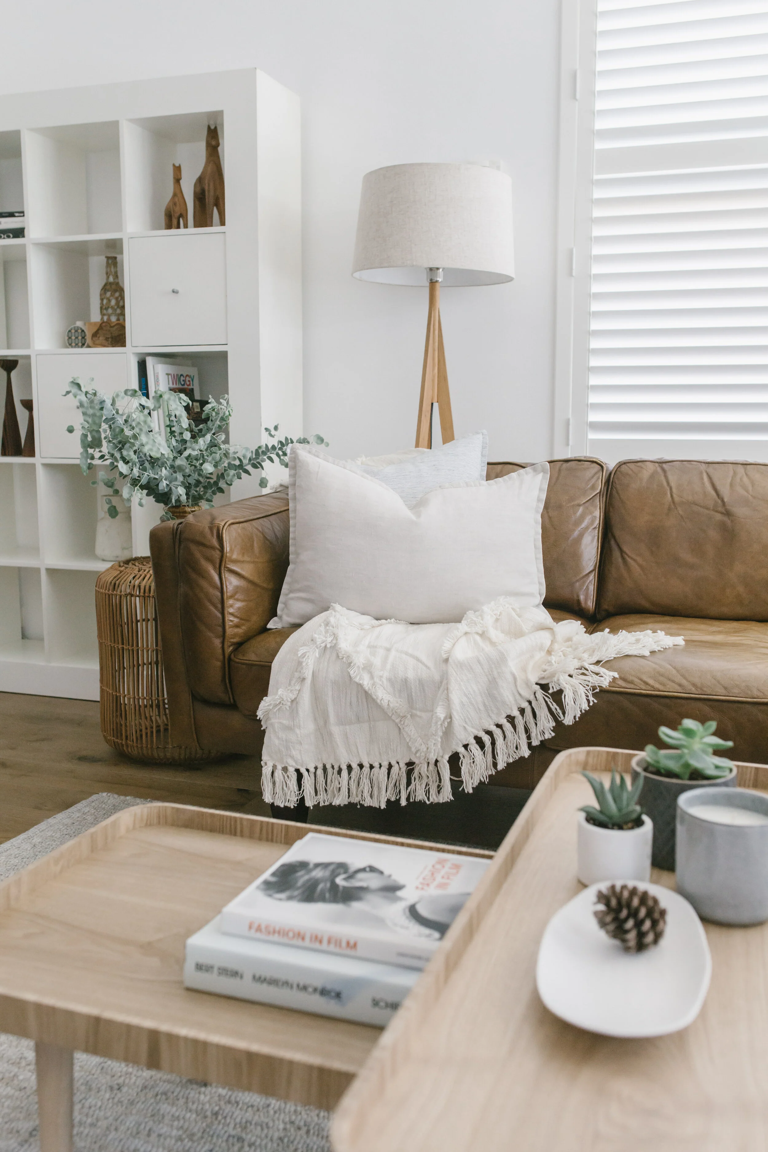 Dolls Point Apartment
