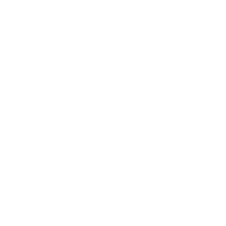 Chaffee&#39;s BrewHouse