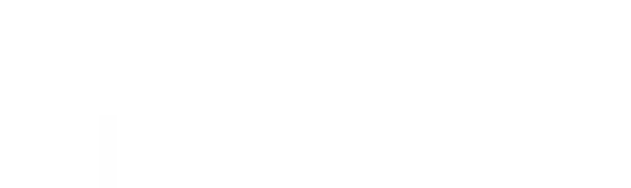 Element Property Company
