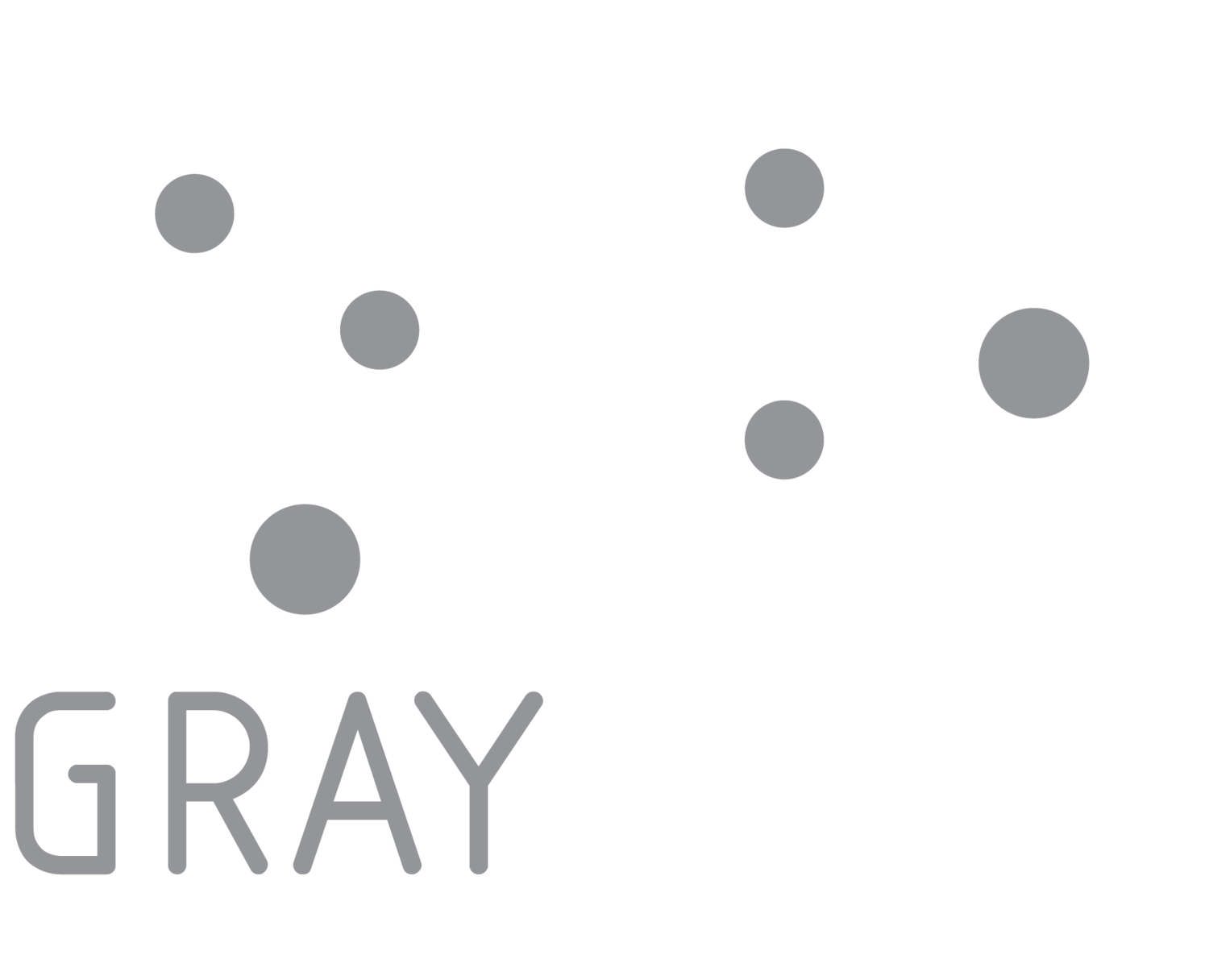 GraySpace Therapeutics