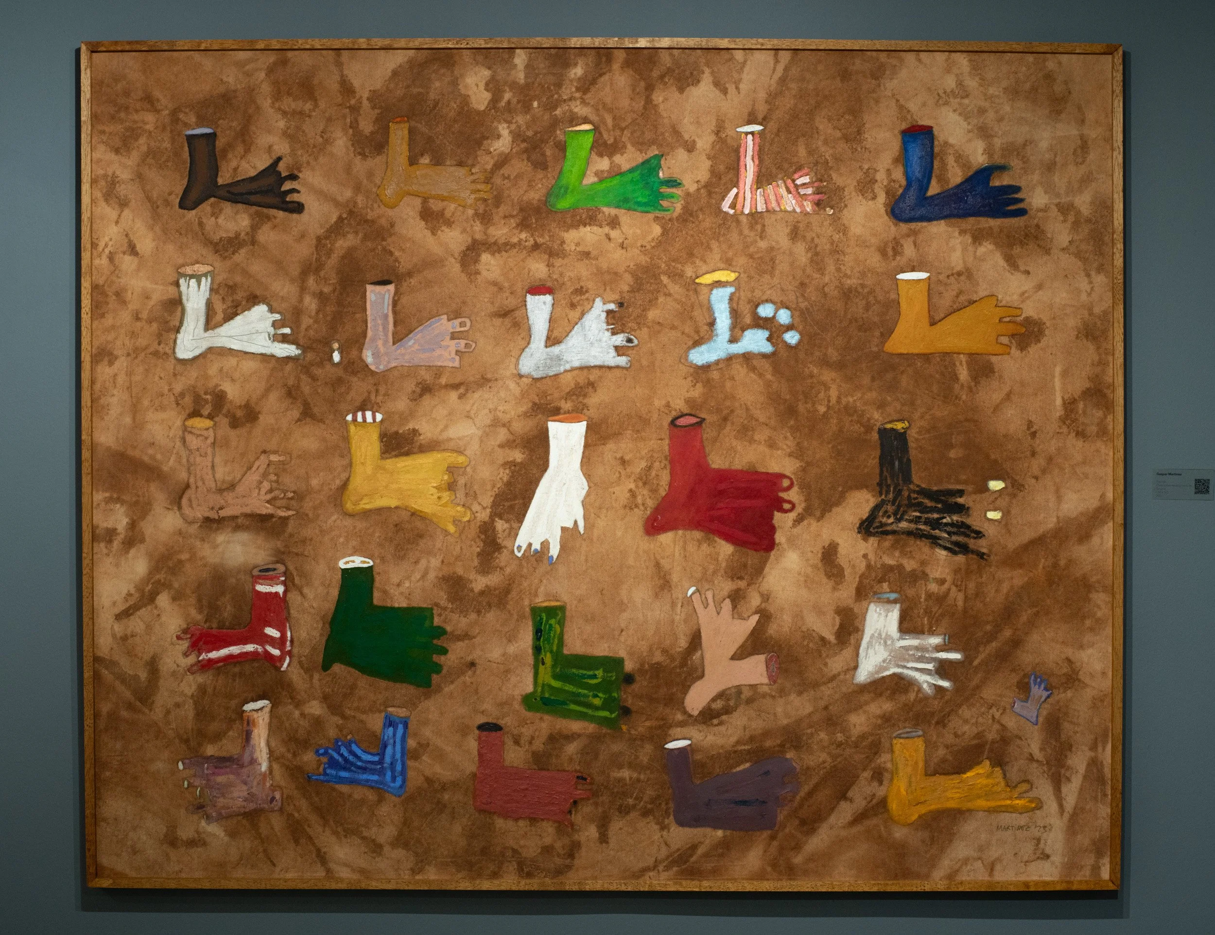 Piecitos - Gaspar Martinez.jpg