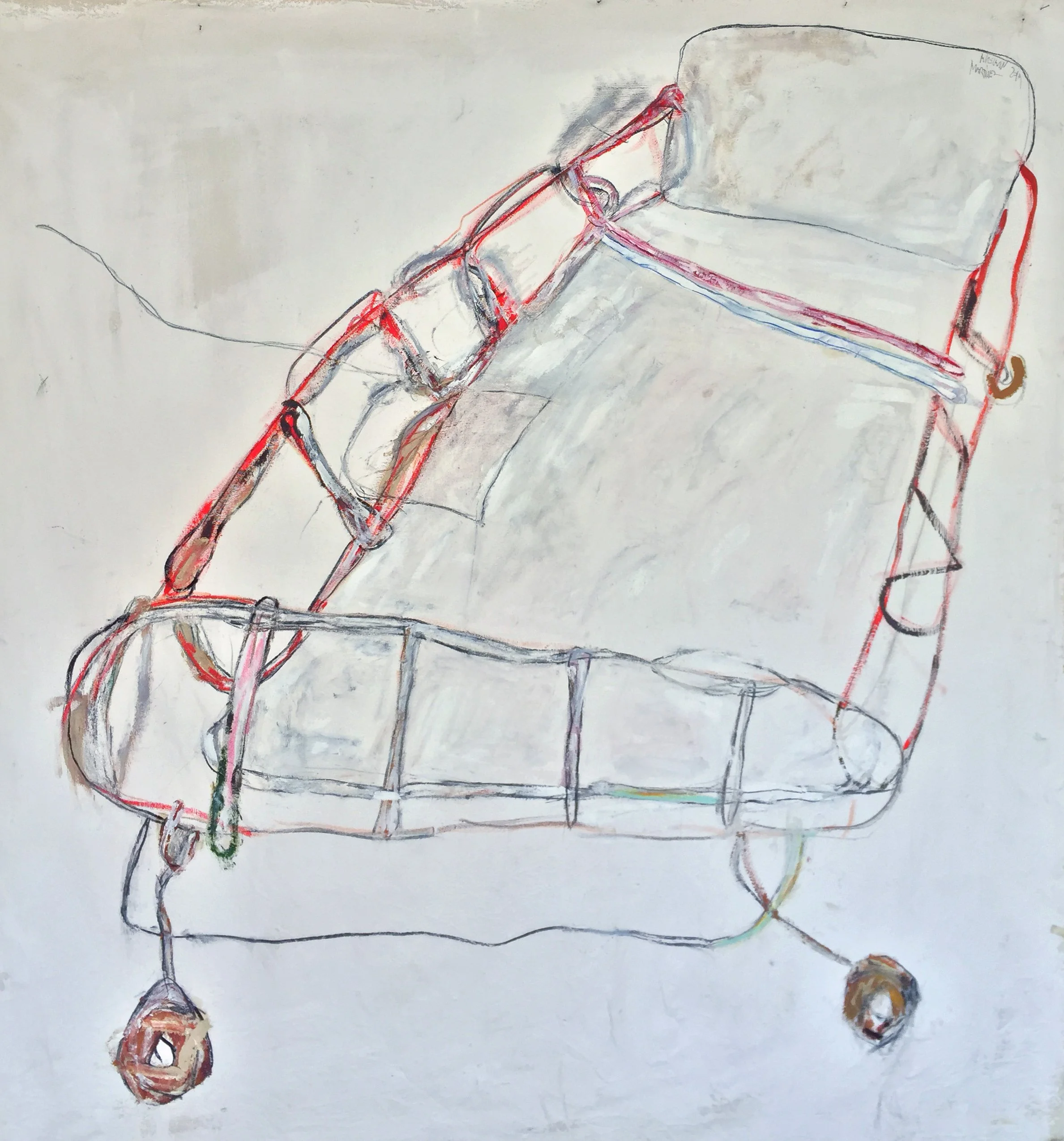 La ultima cama 2019_Gaspar Martinez.jpg