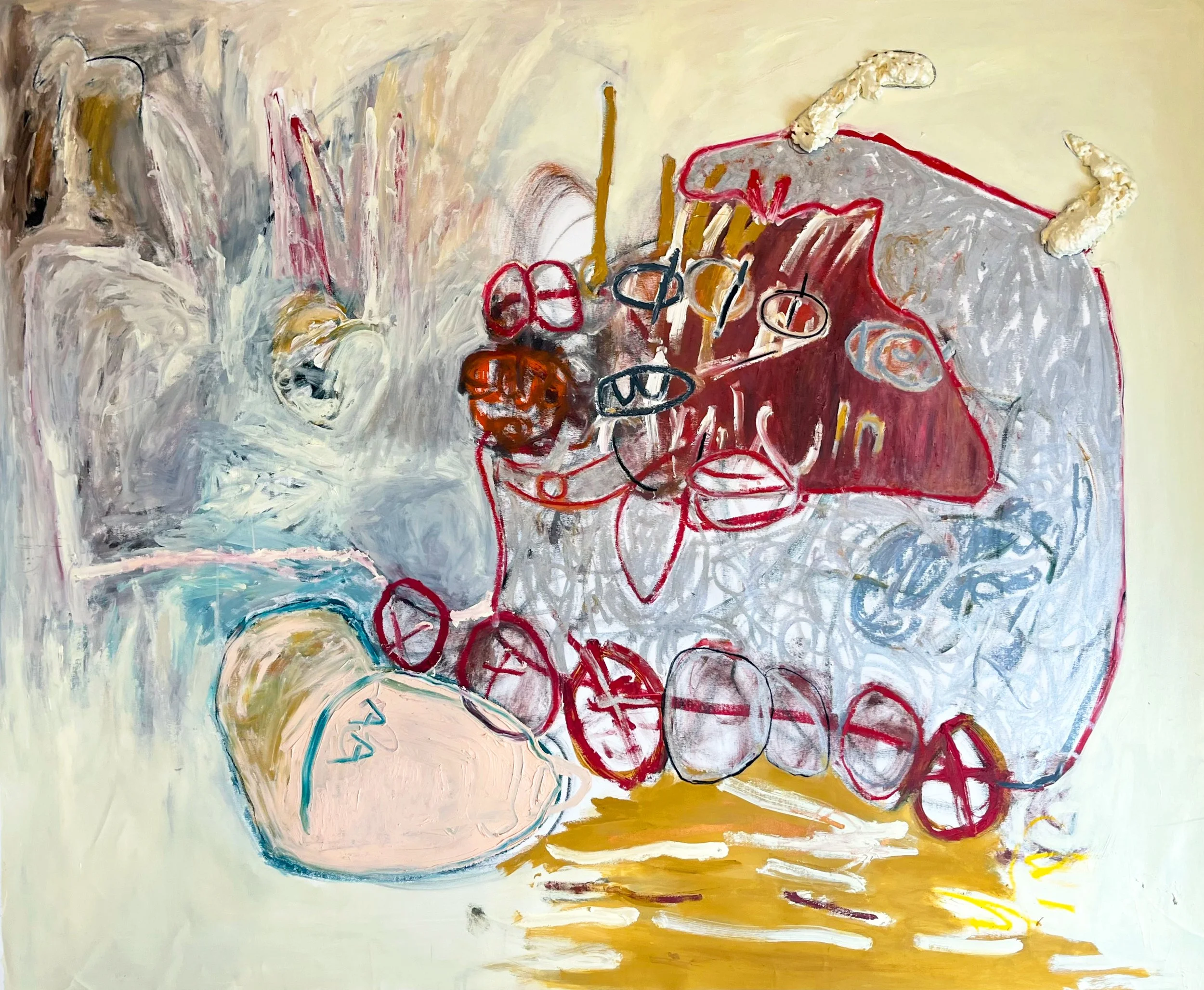 Gaspar Martinez_Skipping AA 2022.jpg