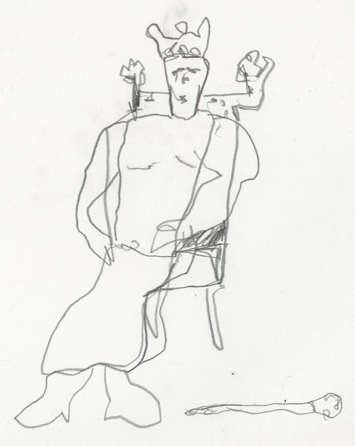 Screenshot 2026-04-20 at 2.07.10 PM.png