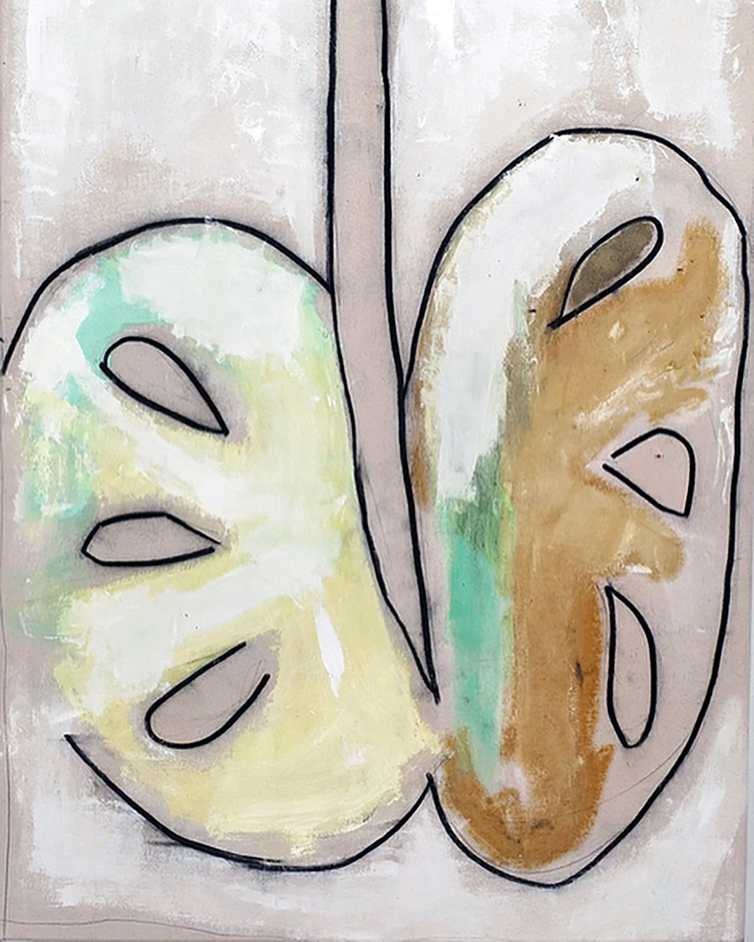 pulmon de manzana_gaspar_martinez.jpg