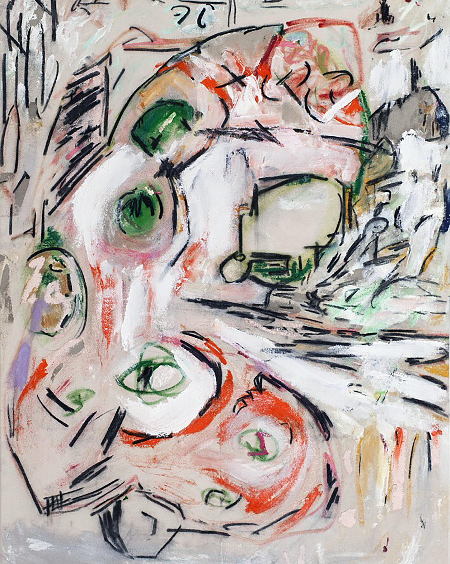 sapo gaspar martinez.jpg