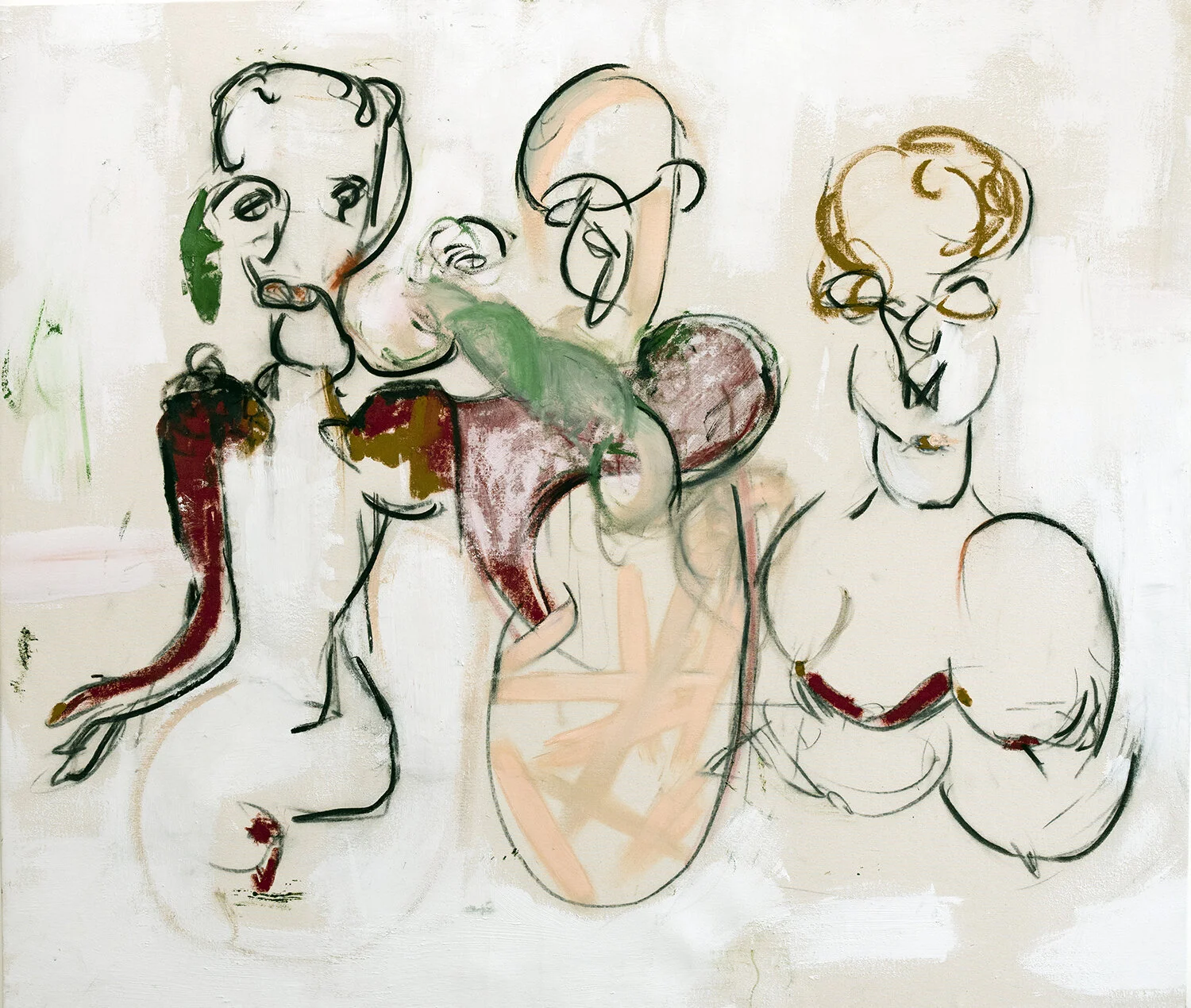 Three Figures_Gaspar_Martinez.jpg