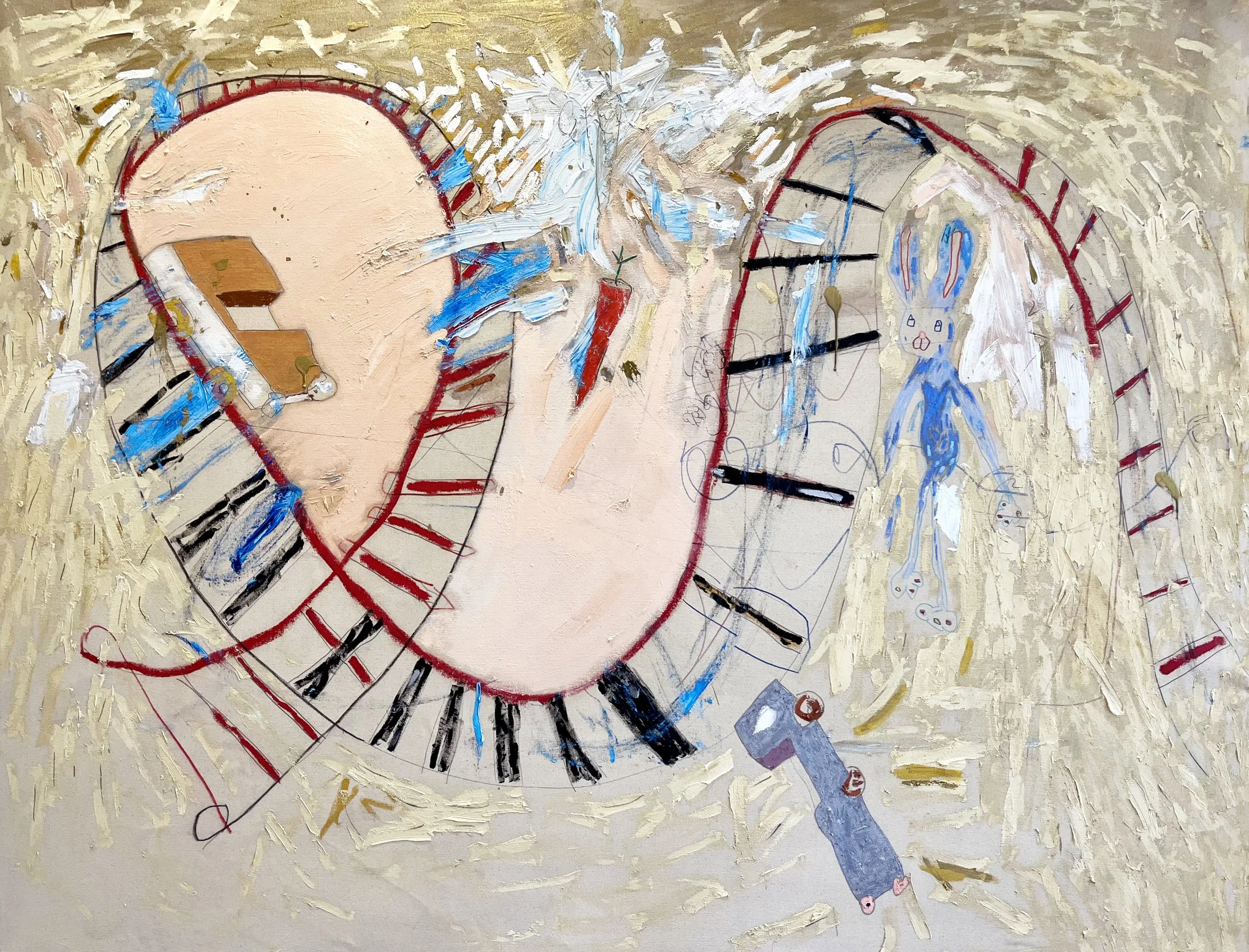 Euphoric Reverie.jpg