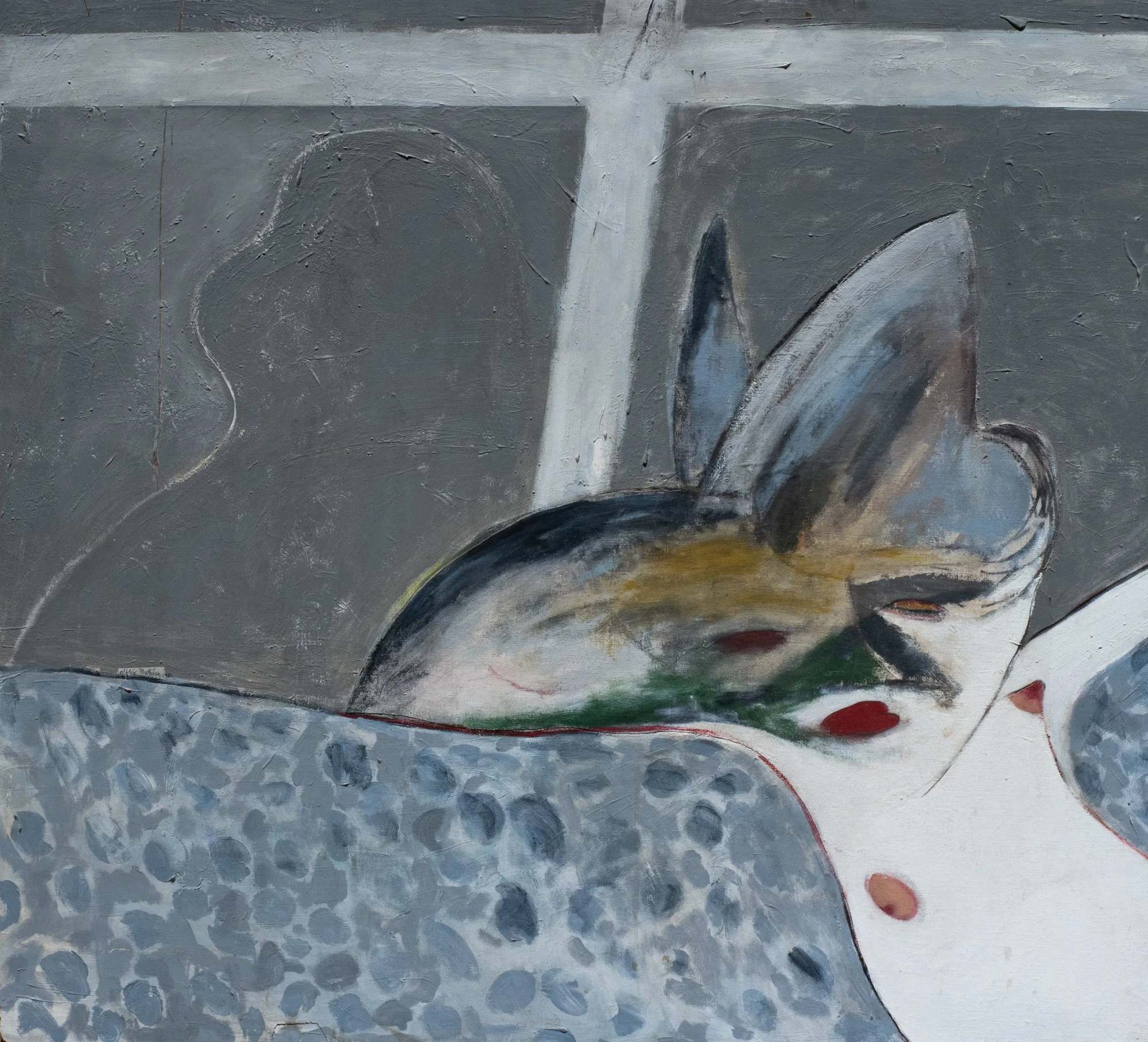 Gata 2 - Alberto Martinez.jpg