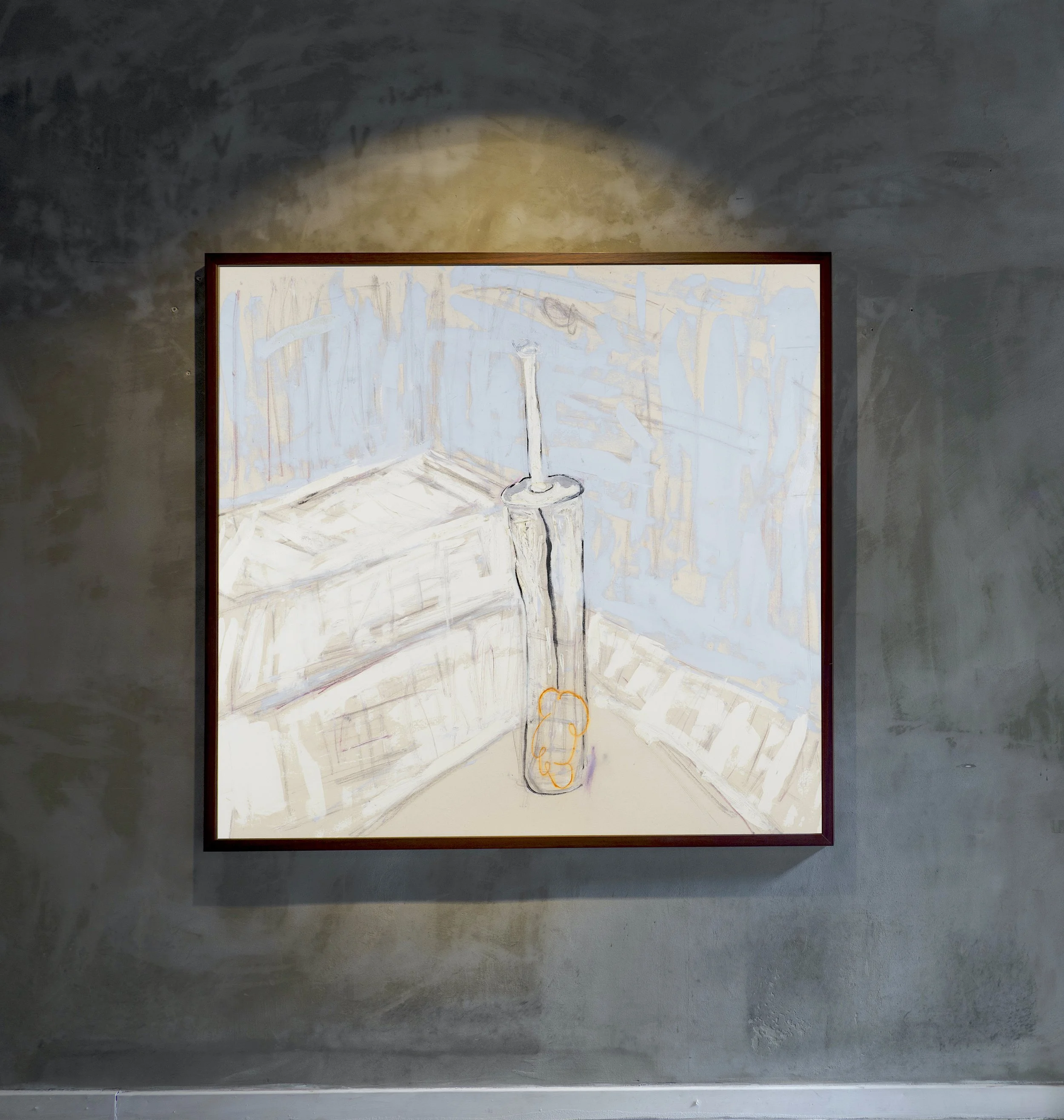 Ambidexter Nausea 3.jpg