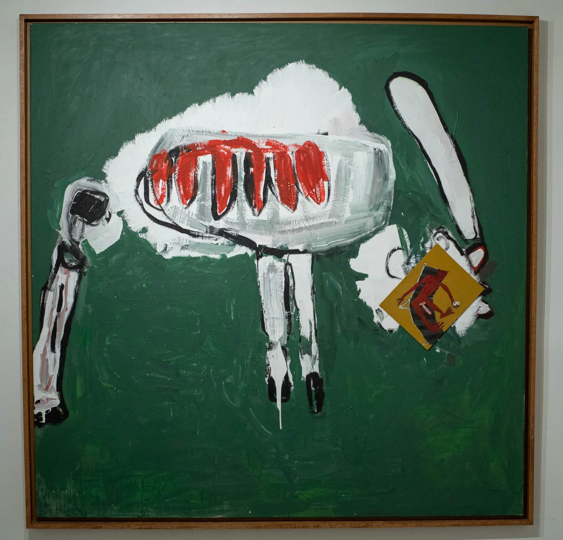 Caniche super elite - Gaspar.jpg