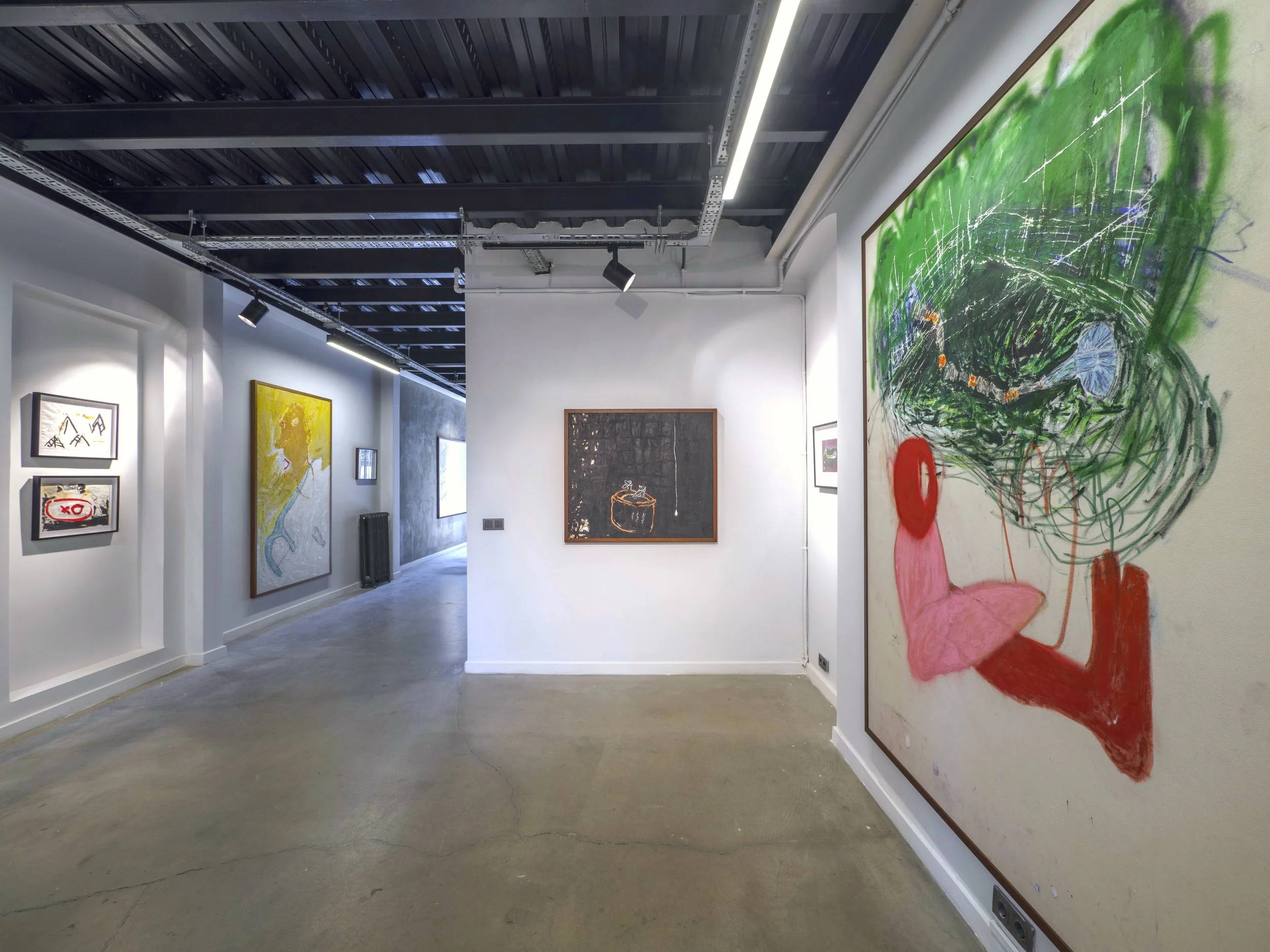 Ambidexter Nausea 1.jpg