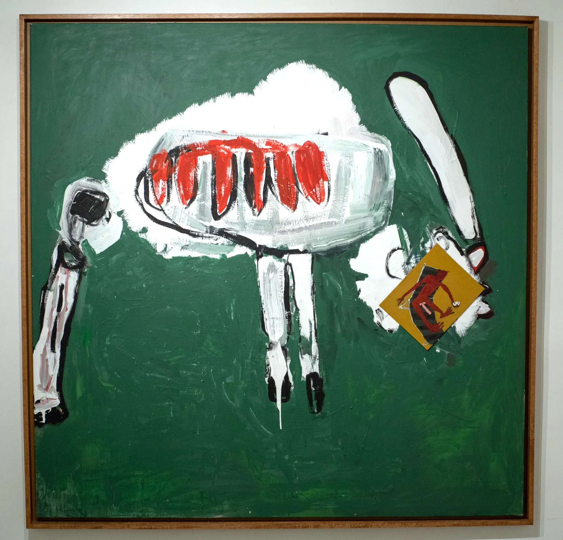 Caniche super elite - Gaspar.jpg