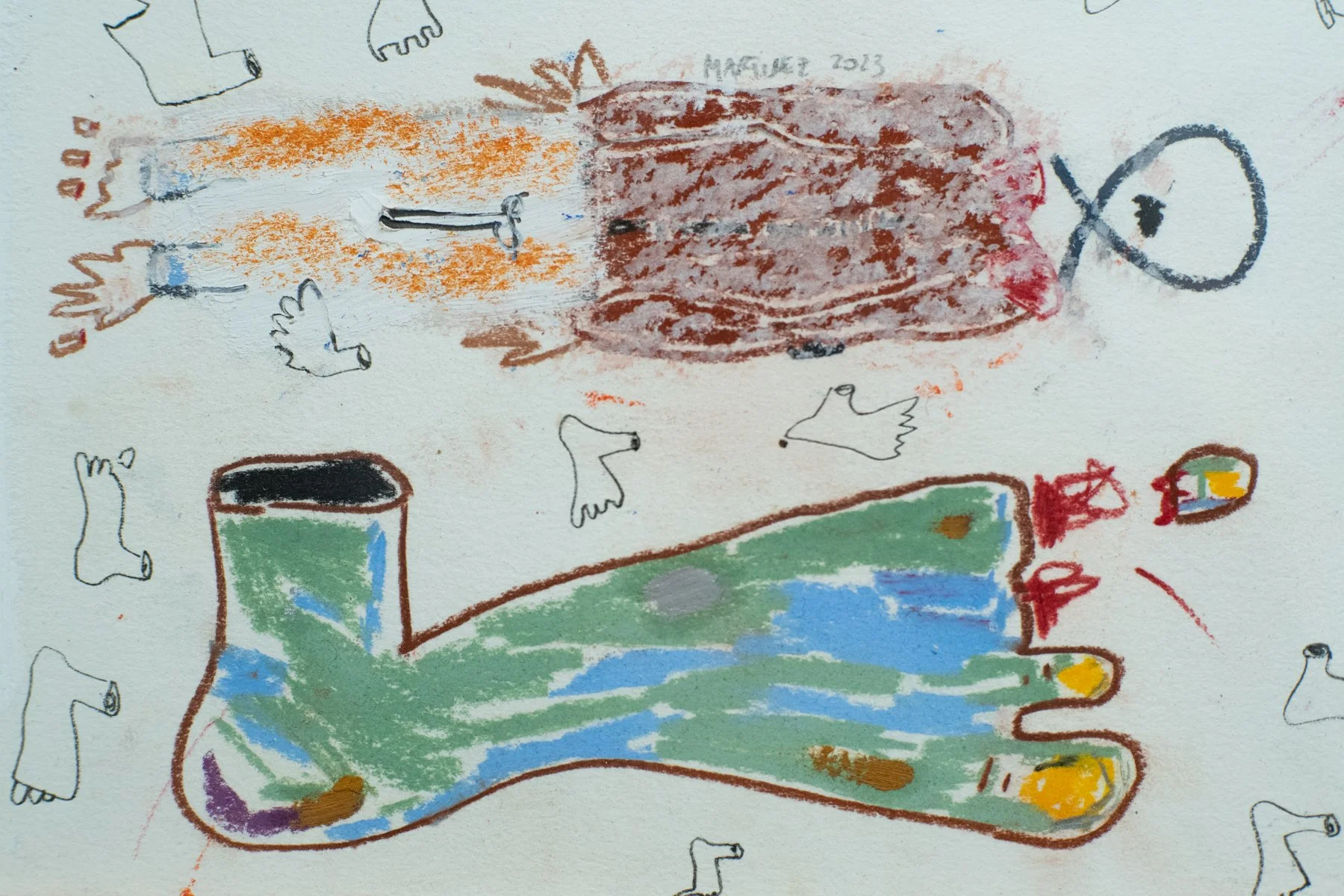 Detalle de Señor y pie - Gaspar.jpg