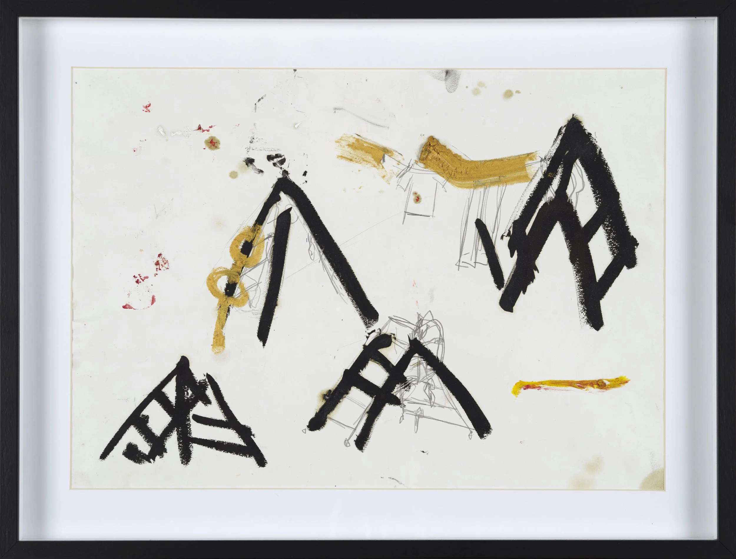 Ambidexter Nausea 13b.jpg