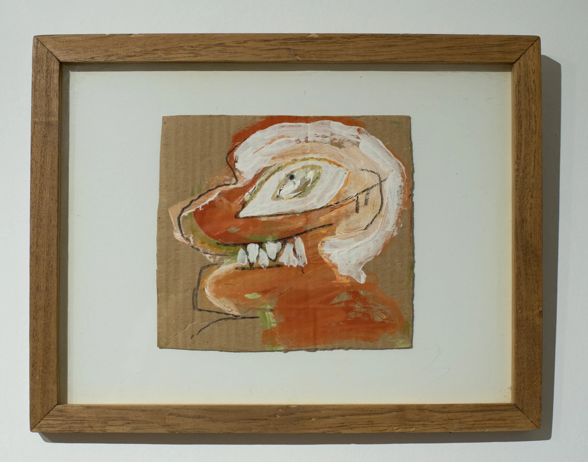 Sin título 1 - Alberto Martinez.jpg