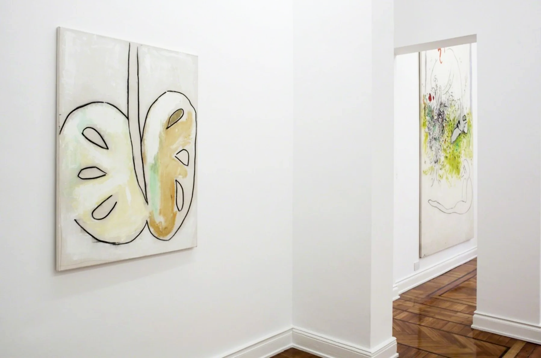 Gaspar Martinez Cosmocosa 2.png