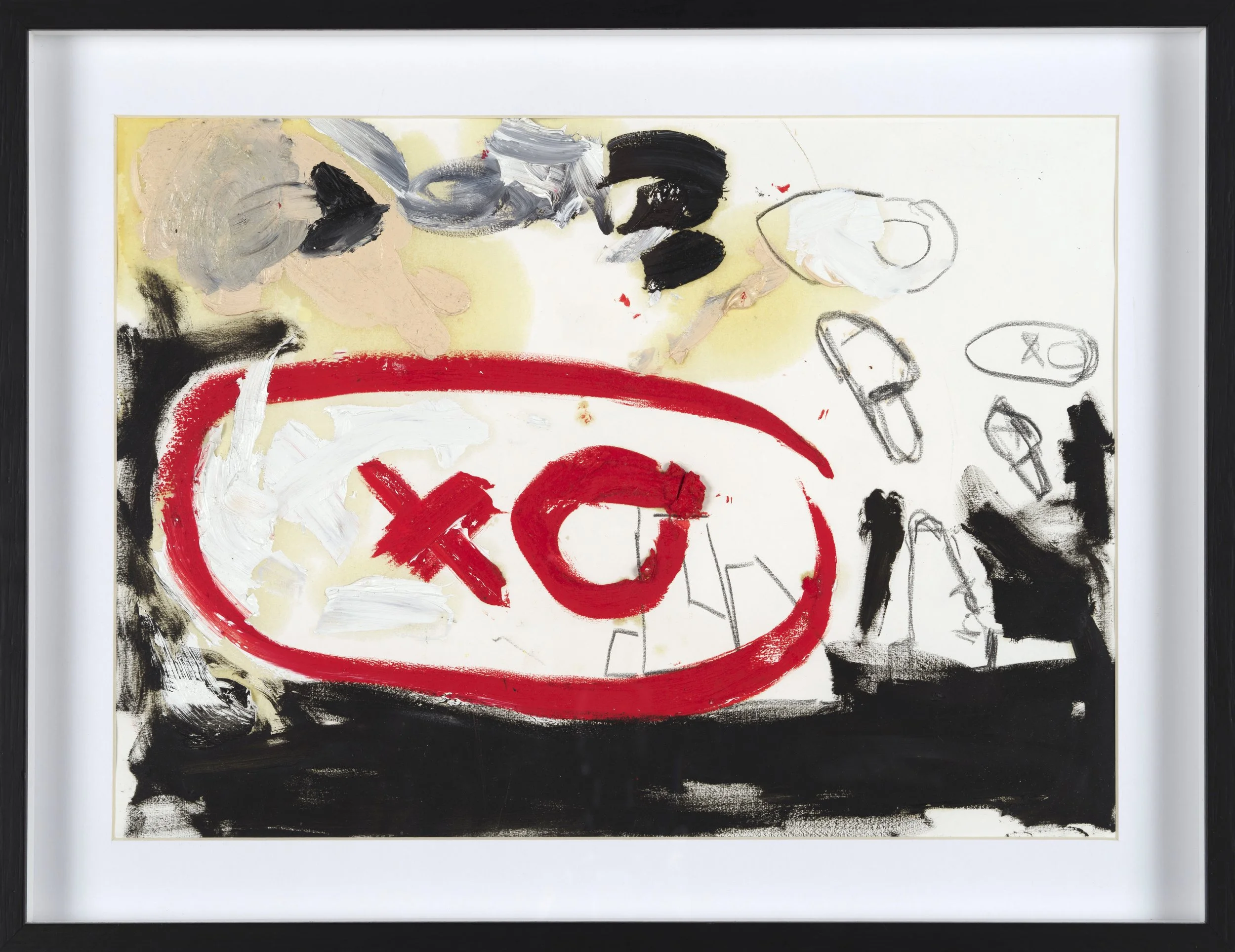 Ambidexter Nausea 6.jpg