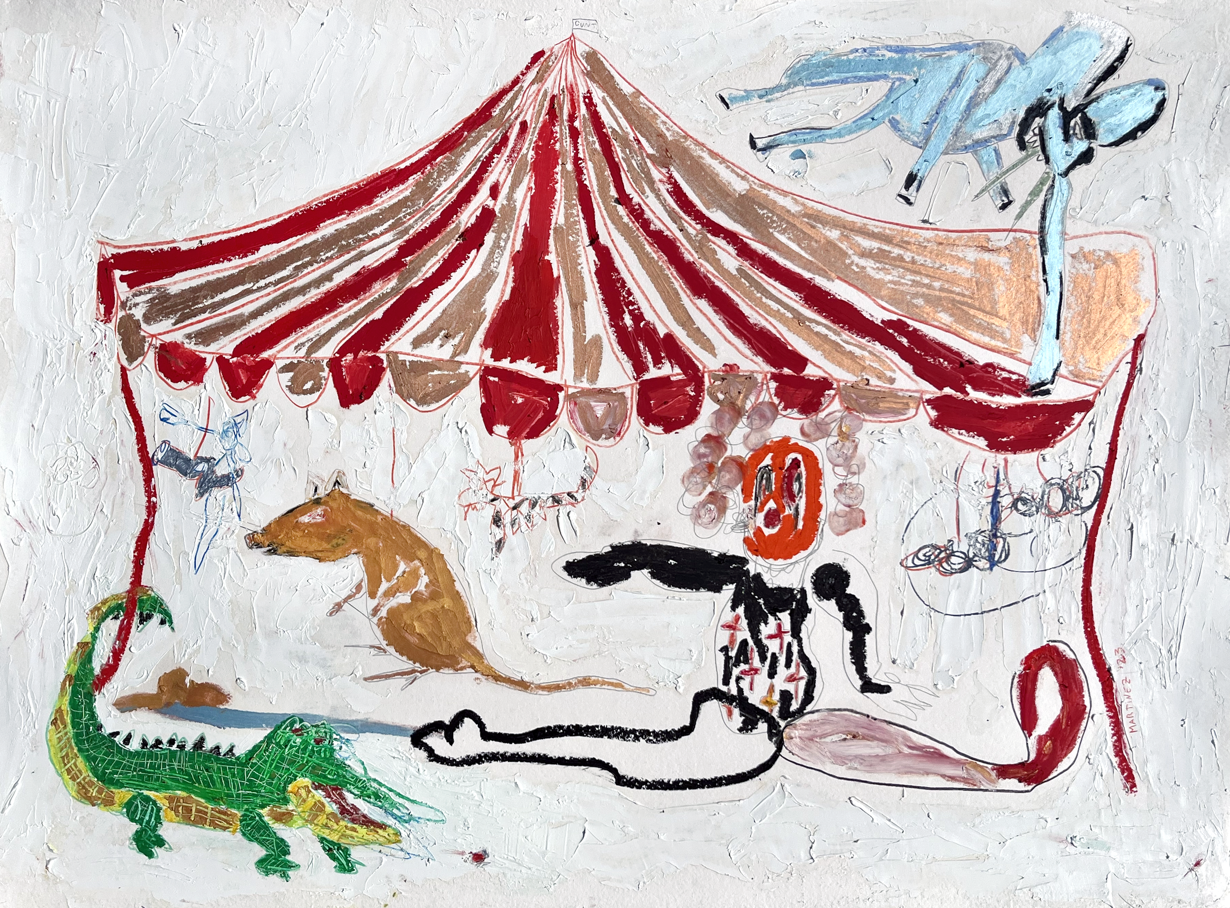 Circus carrousel 2023.png