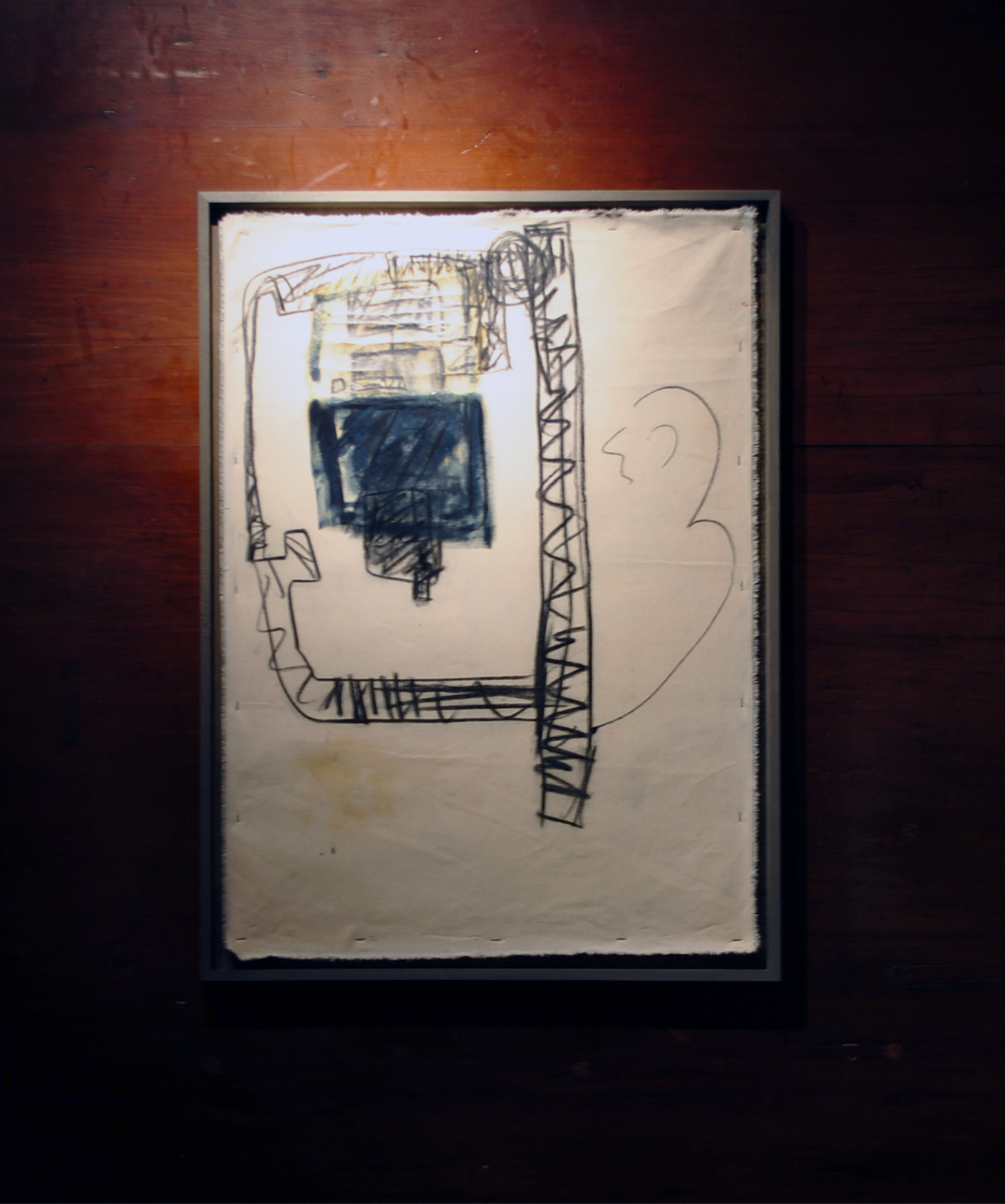 DSC_1091.png