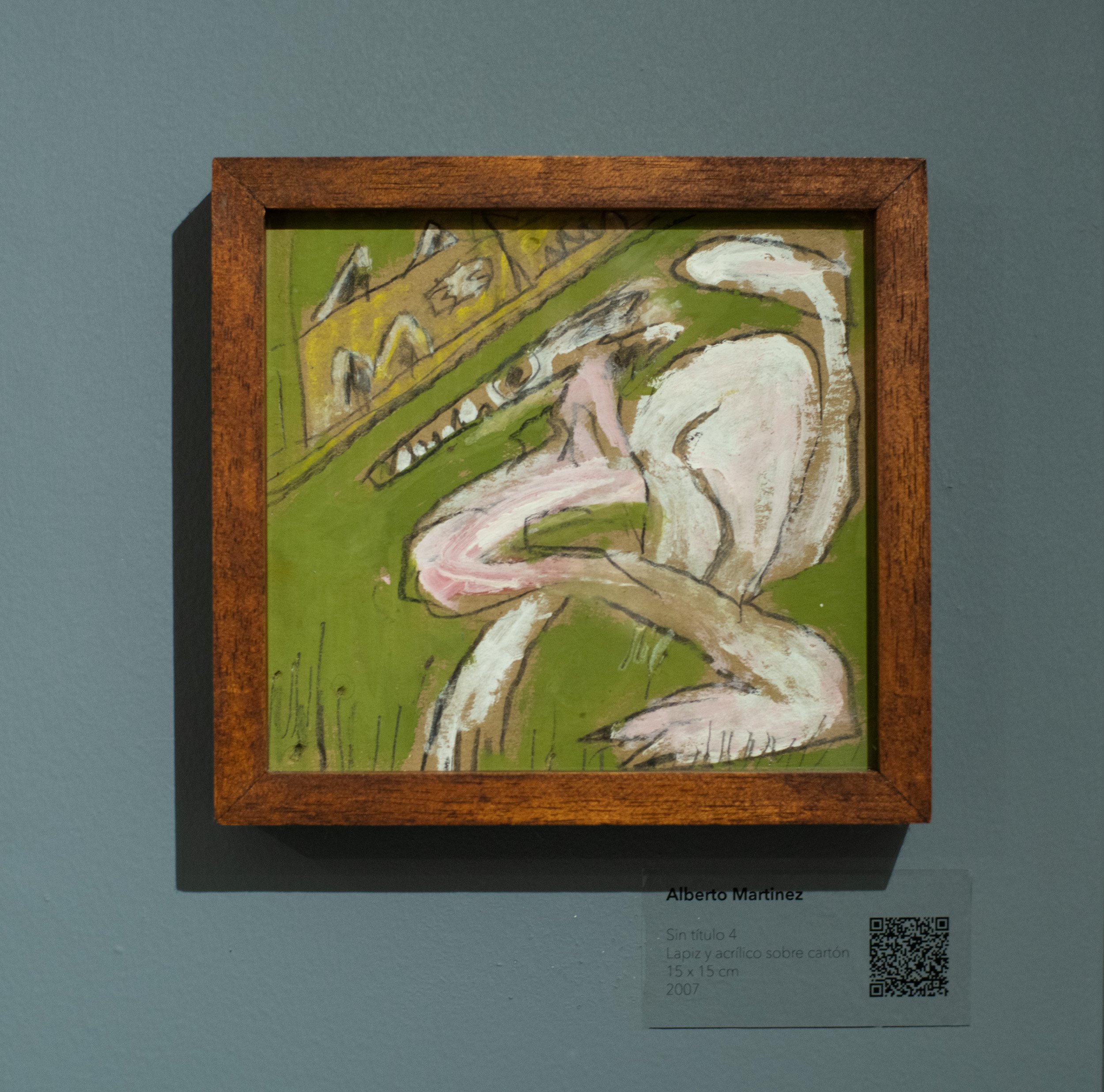 Sin título 2 - Alberto Martinez.jpg