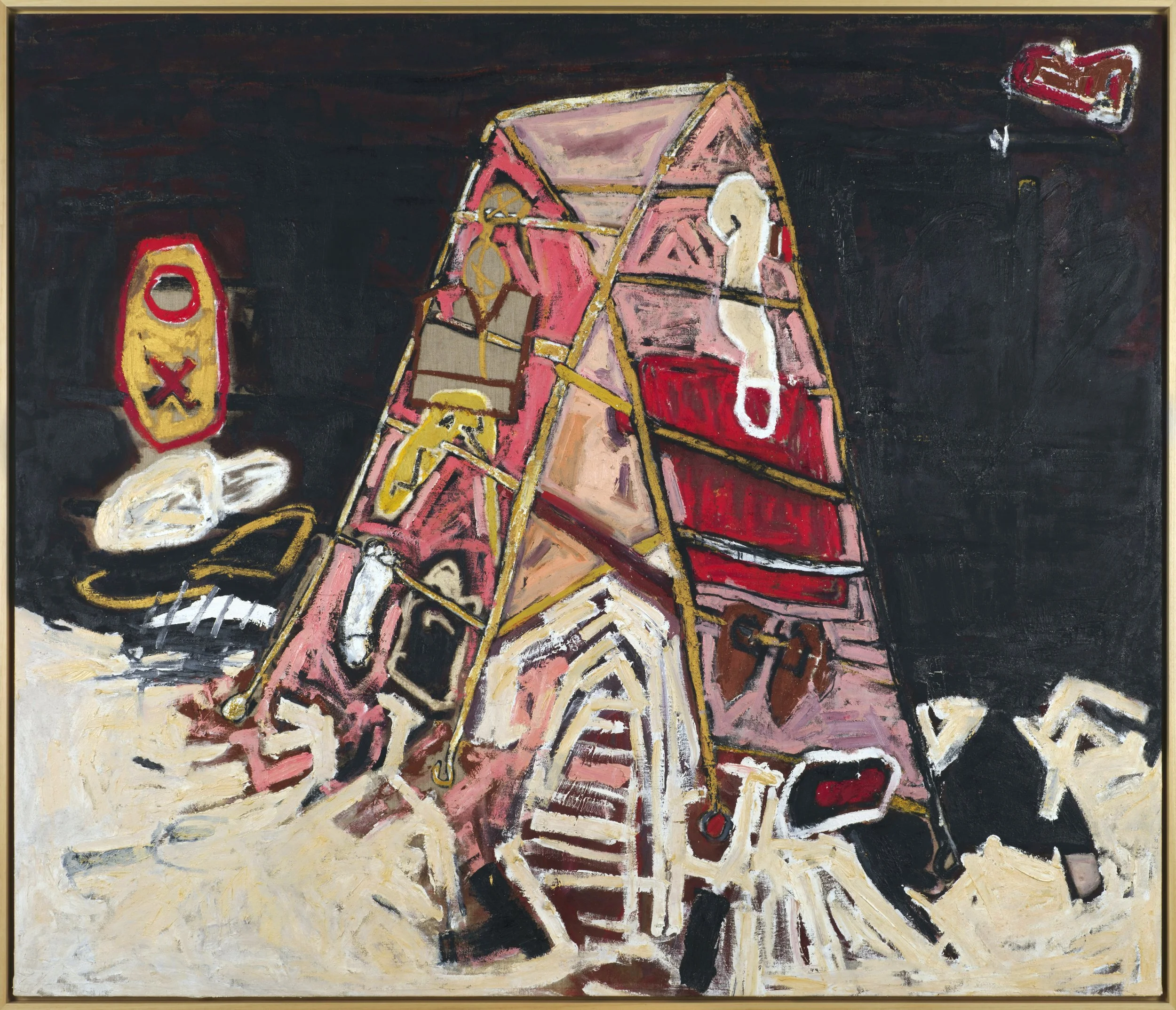 Ambidexter Nausea 13.jpg