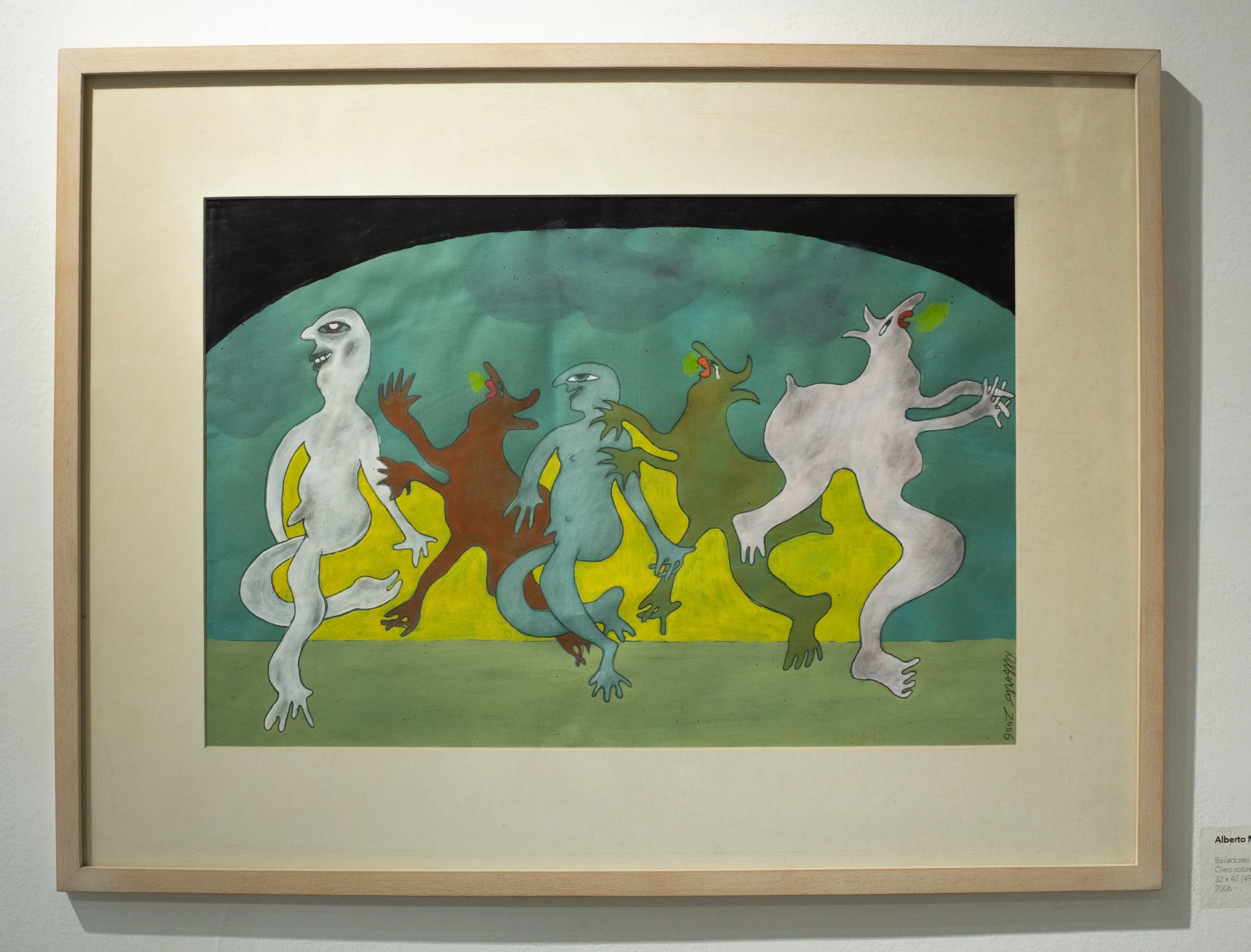 Los Bailarines 2 - Alberto Martinez.jpg