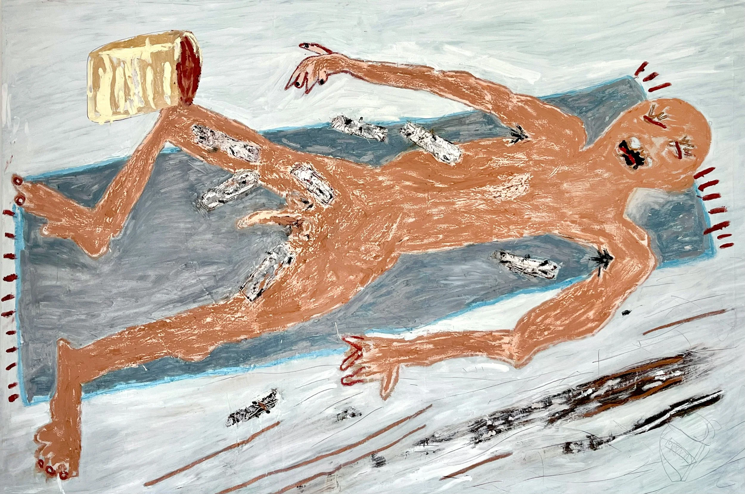 GasparMartinez_Wax Max_2024_Oil on canvas_200x125cm.jpg