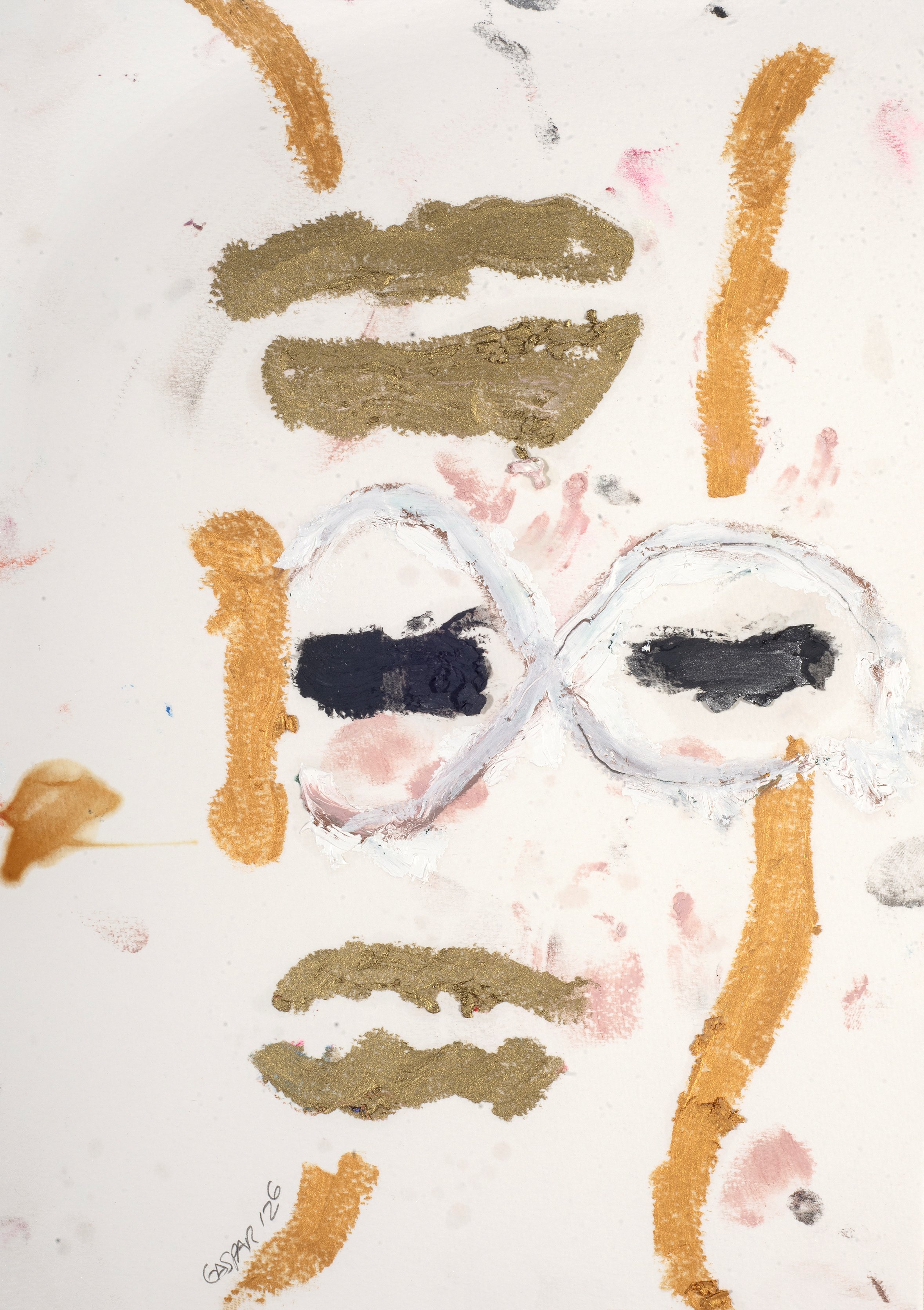 Two in One 2026, oil on paper, 23 x 32 cm.jpg