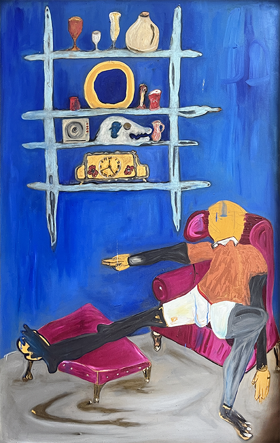 La Piattiera N2 2024.png