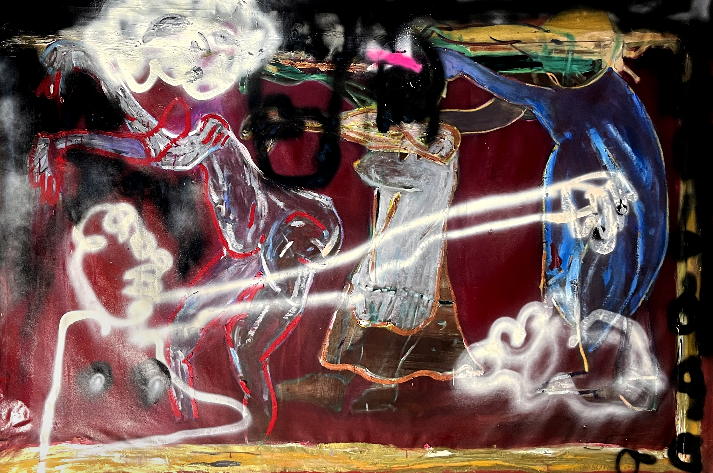 Sleep walkers for flyer 2.png