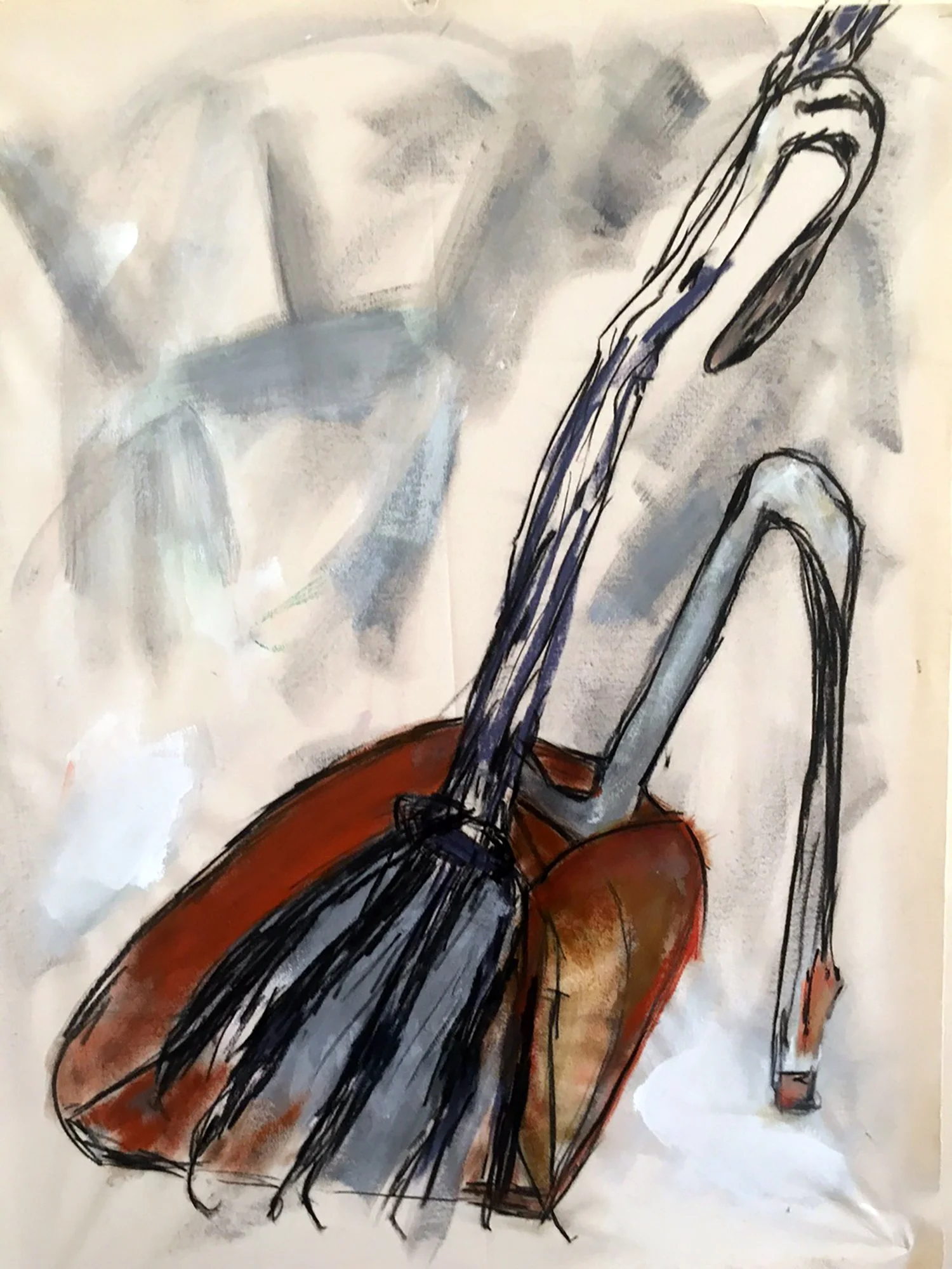 pala y rastrillo_gaspar_martinez.jpg