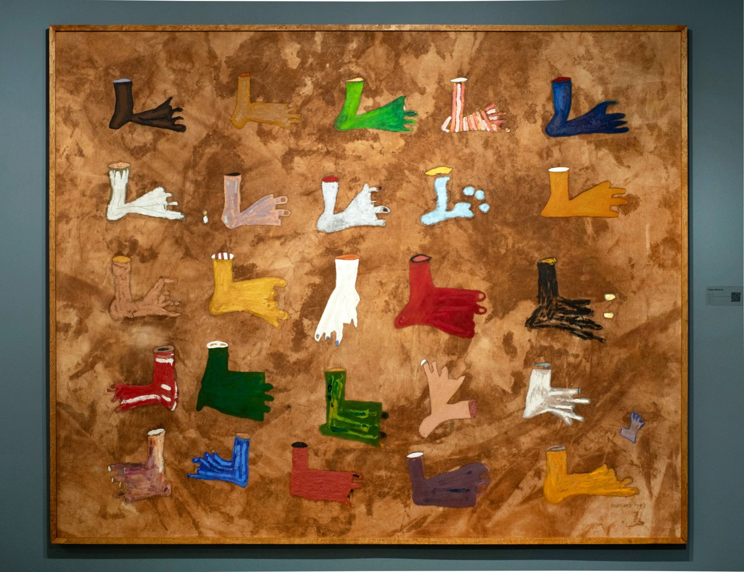 Piecitos - Gaspar Martinez.jpg