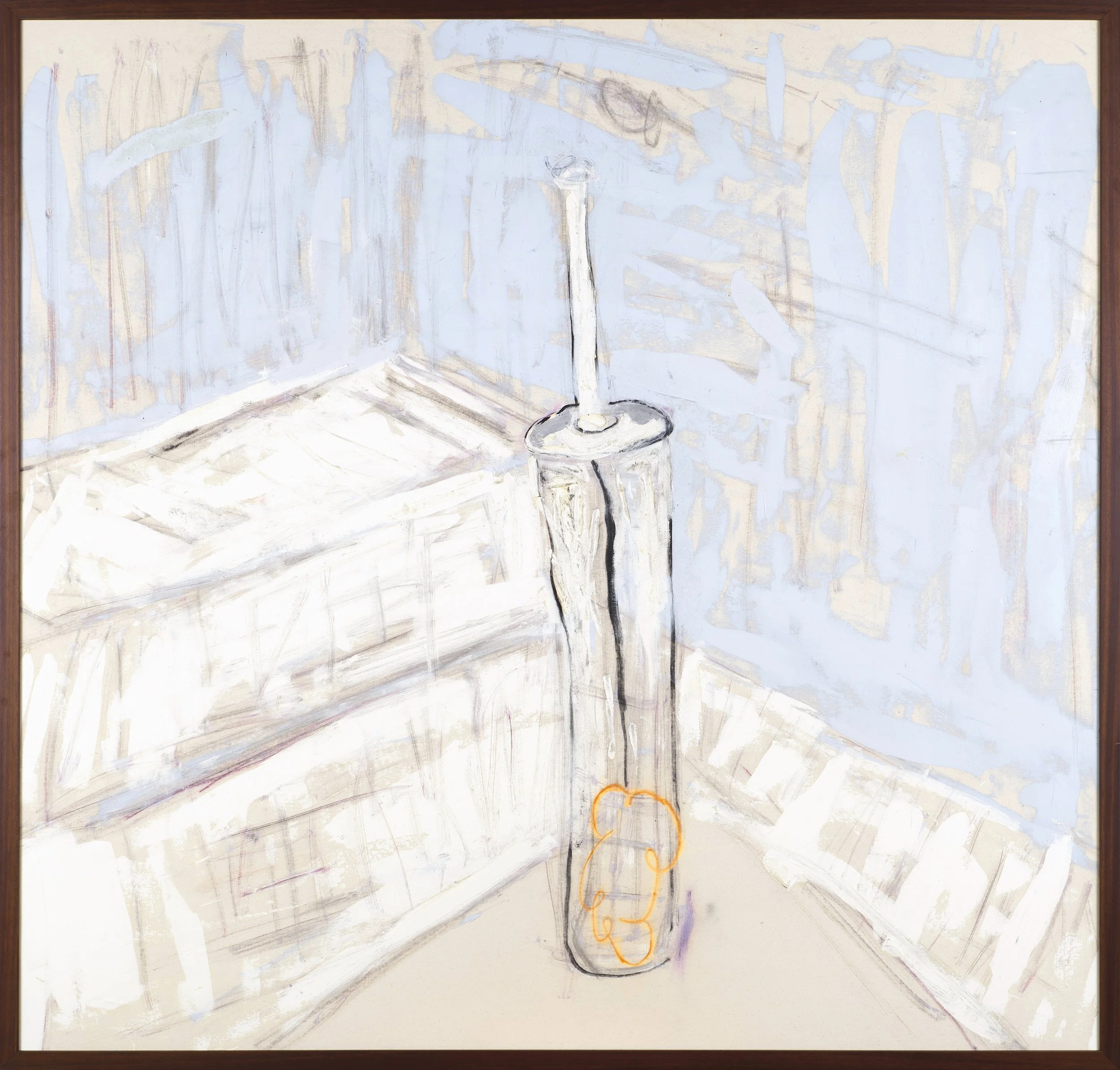 Ambidexter Nausea 7.jpg