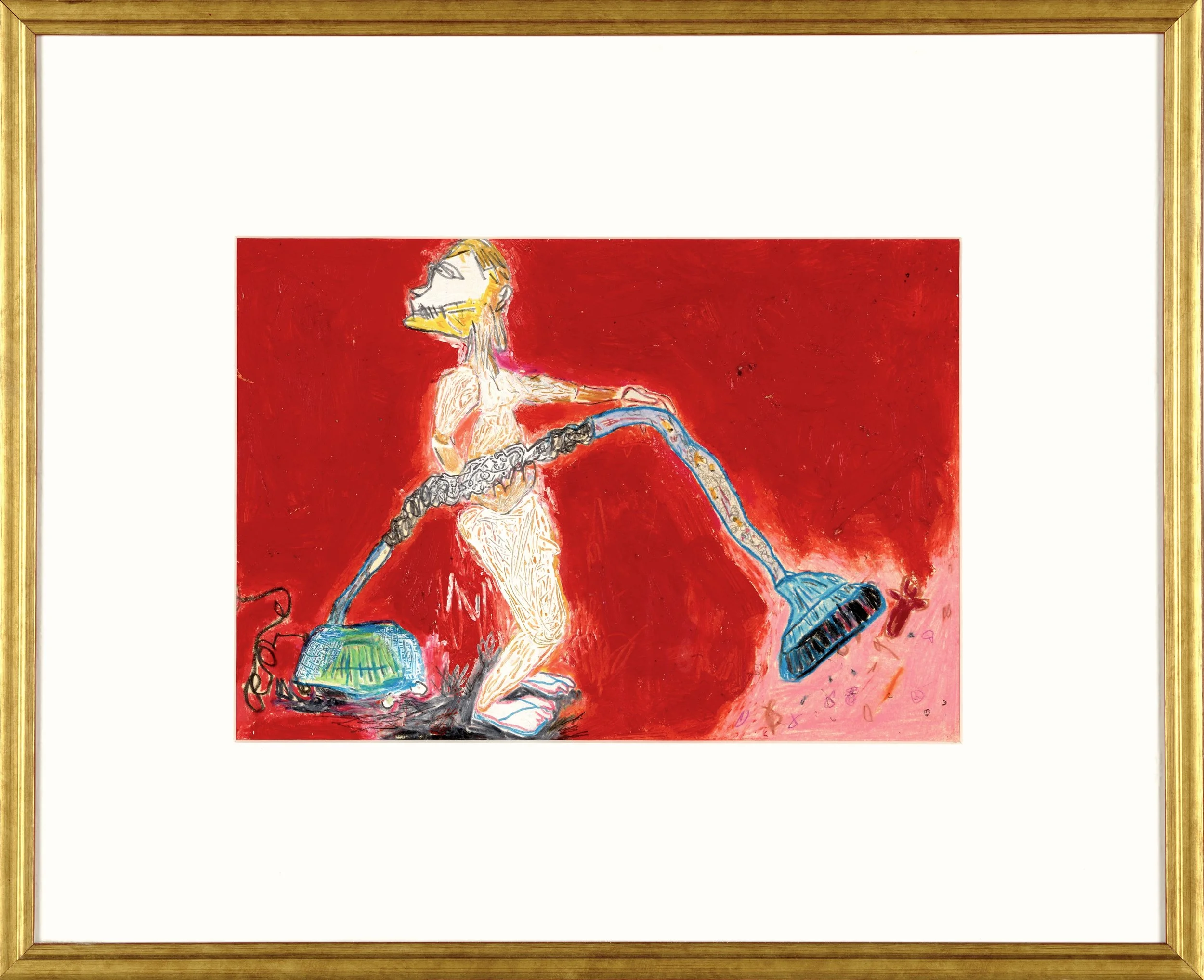 Ambidexter Nausea 19.jpg