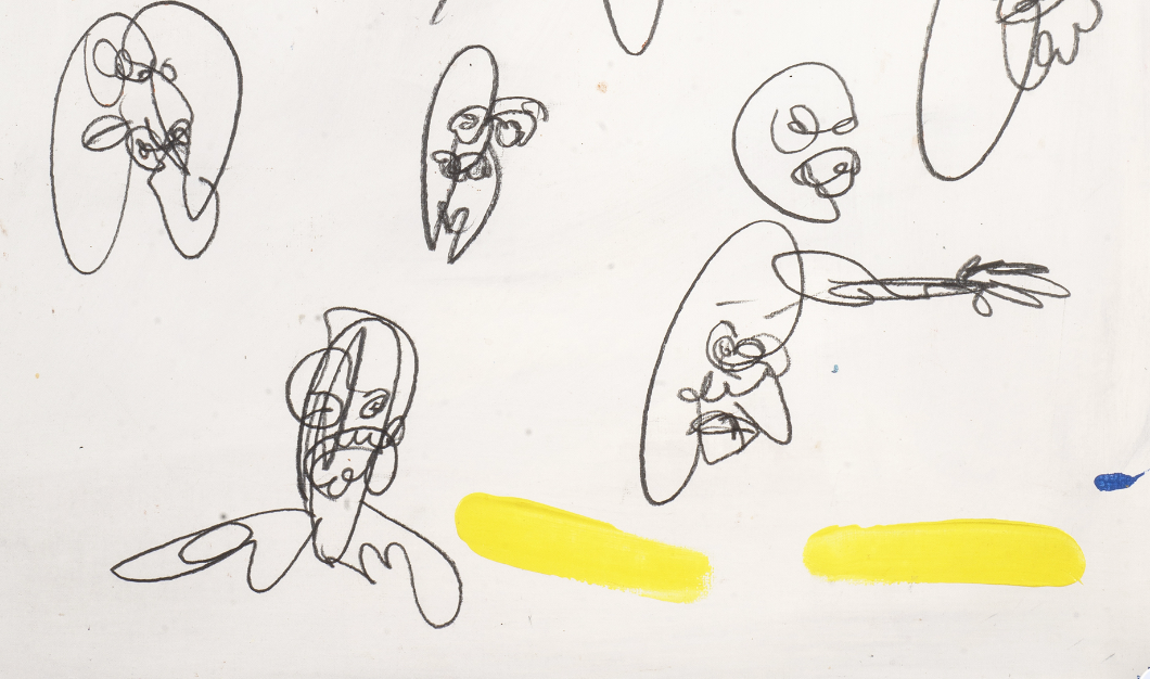 Screenshot 2026-04-10 at 1.28.13 PM.png