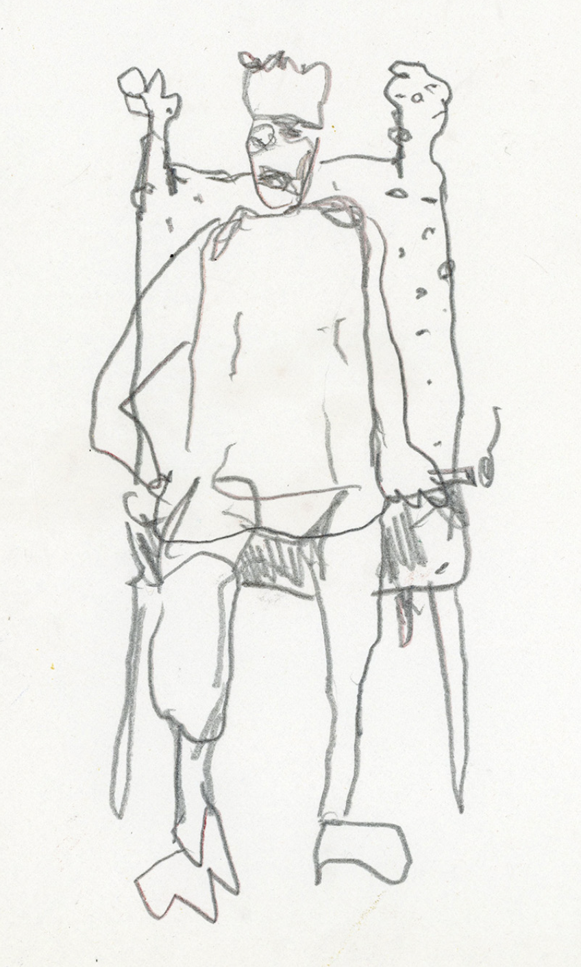 Screenshot 2026-04-20 at 2.07.05 PM.png