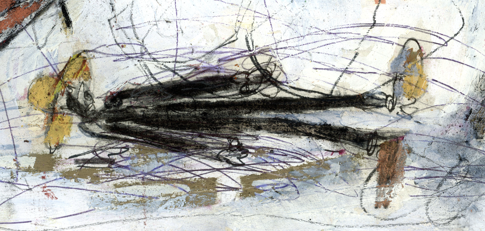 Screenshot 2026-04-20 at 1.57.28 PM.png