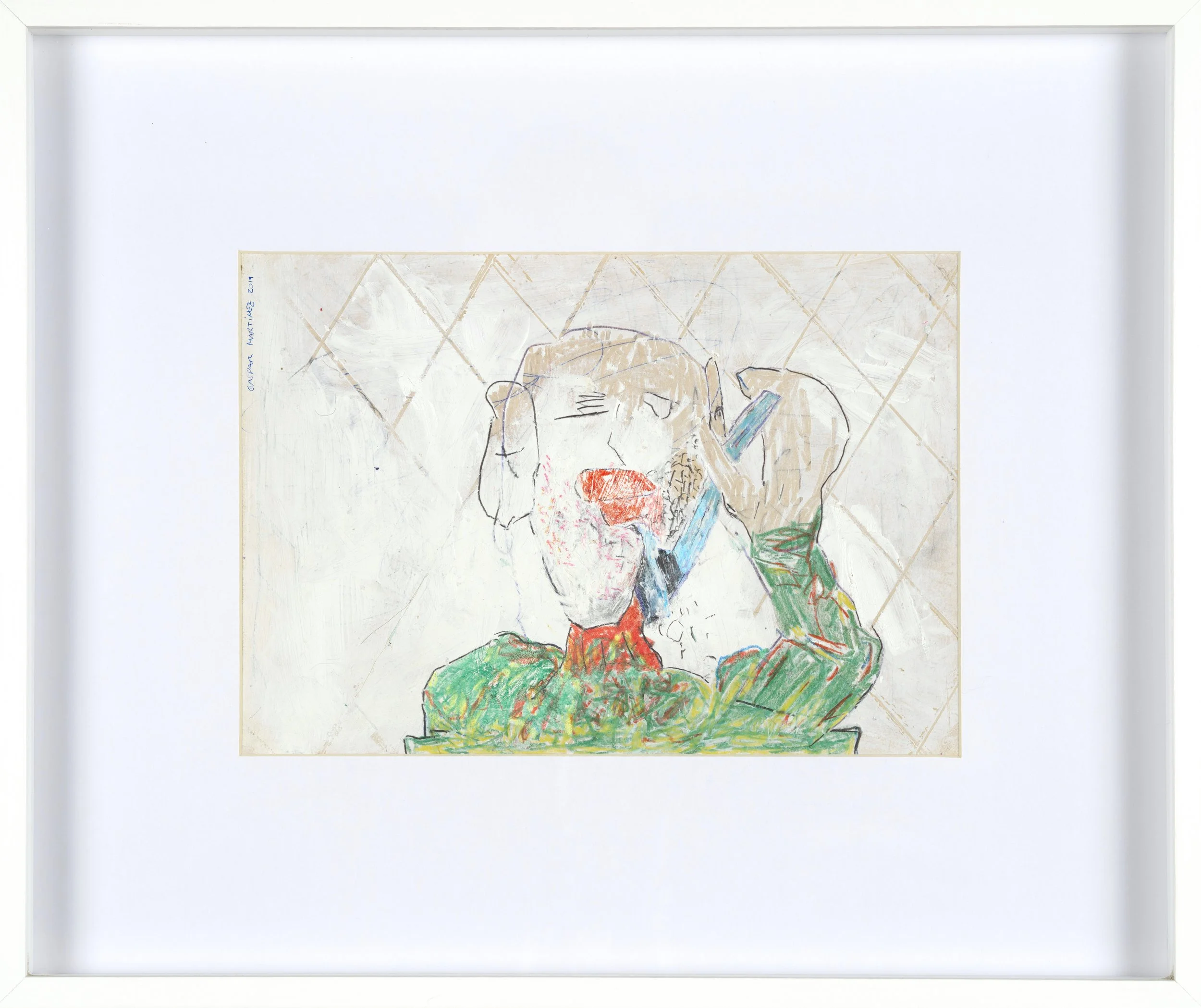 Ambidexter Nausea 5.jpg