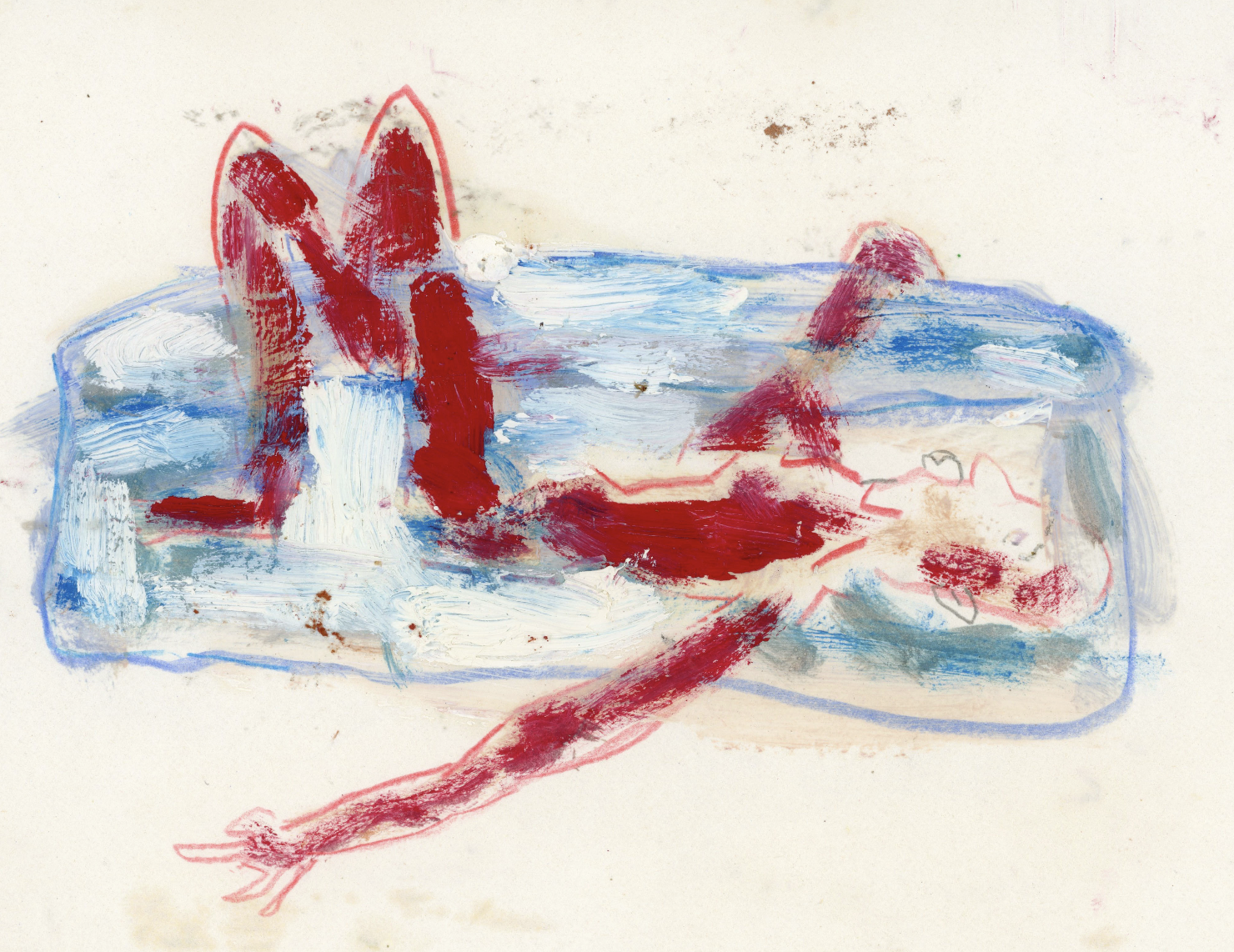 Screenshot 2026-04-10 at 2.43.44 PM.png