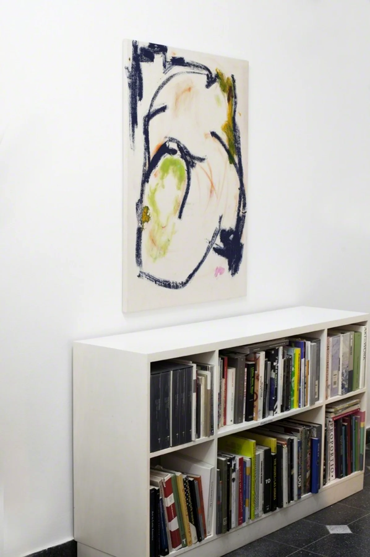 Gaspar Martinez cosmocosa blue pig.png