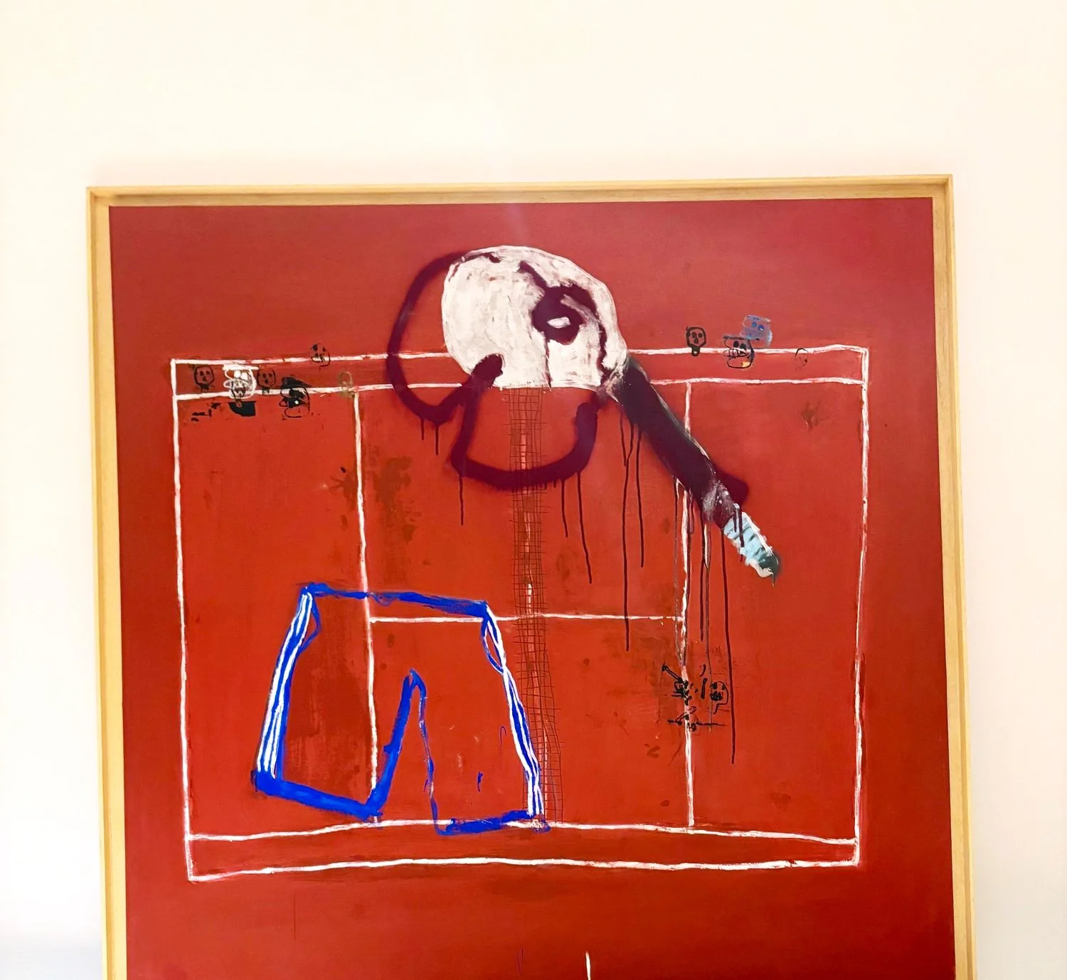 pintura tennis landing page.jpg