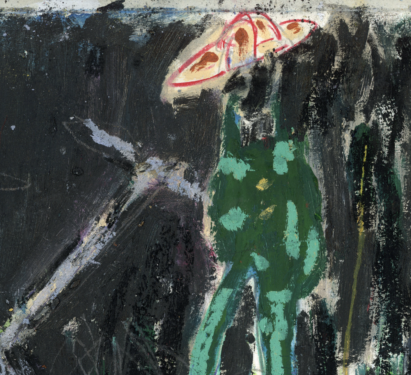 Screenshot 2026-04-20 at 1.49.08 PM.png