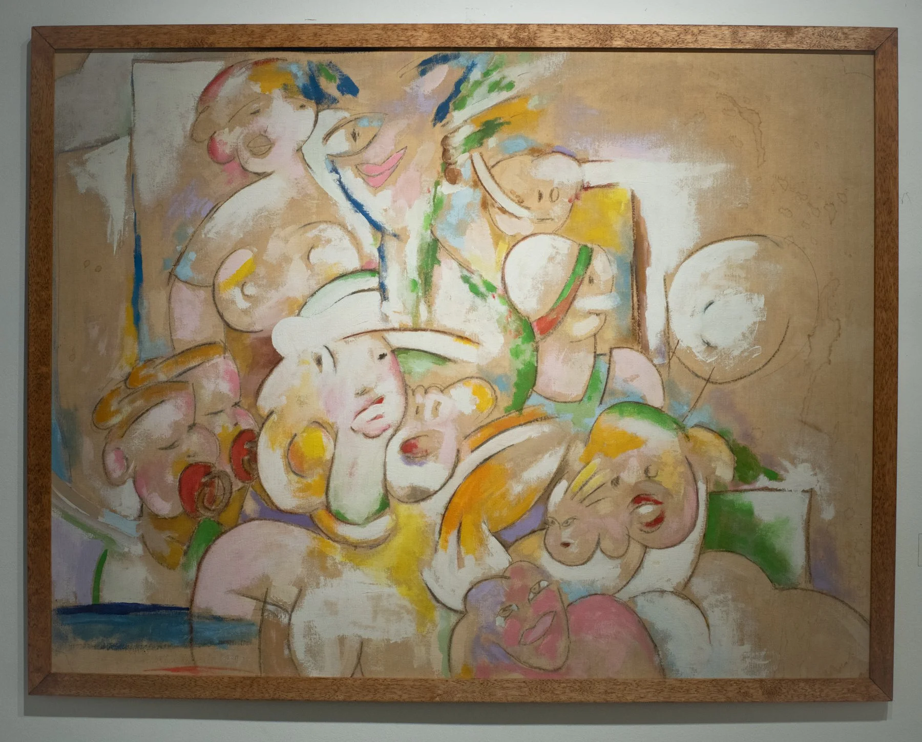 Matiné - Alberto .jpg